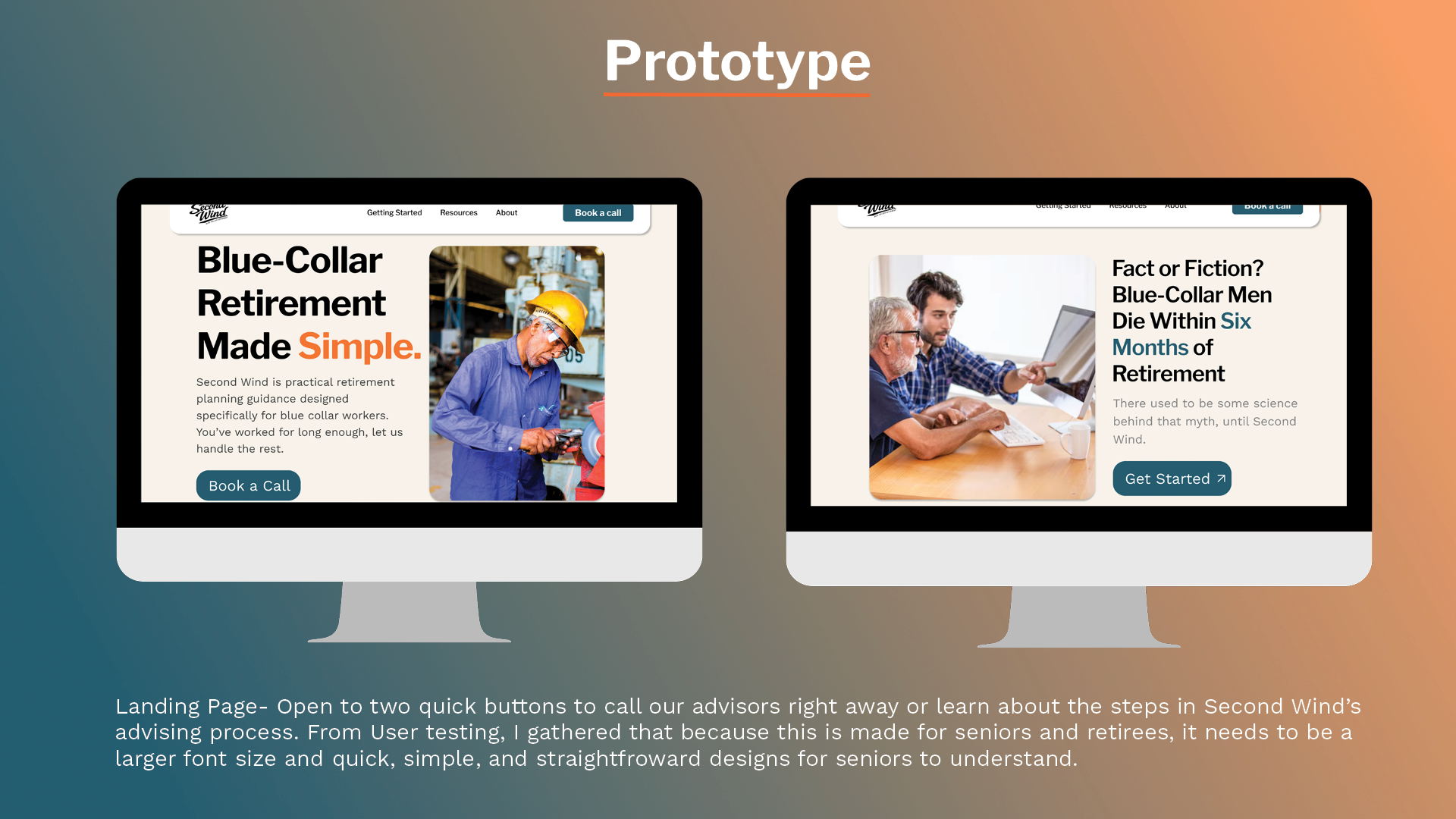 Seond Wind Case Study 7.png