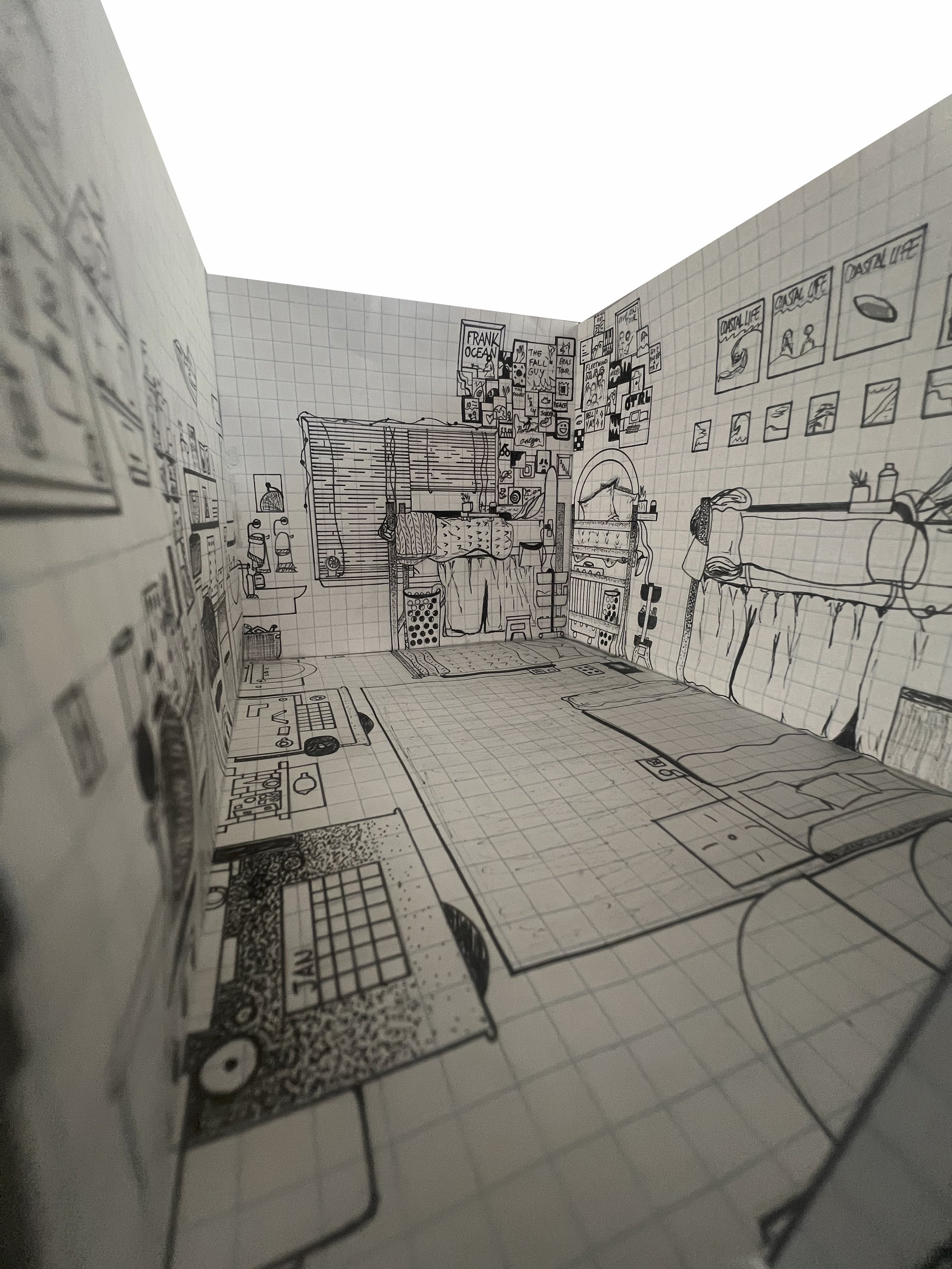 unmaking space .5 view inside.jpg