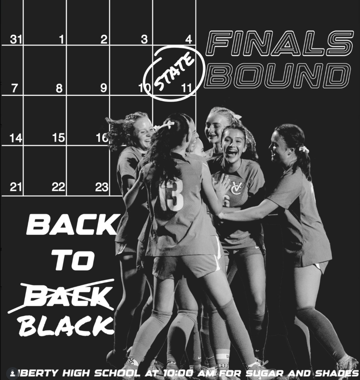 Screenshot 2025-11-30 at 11.16.50 PM.png