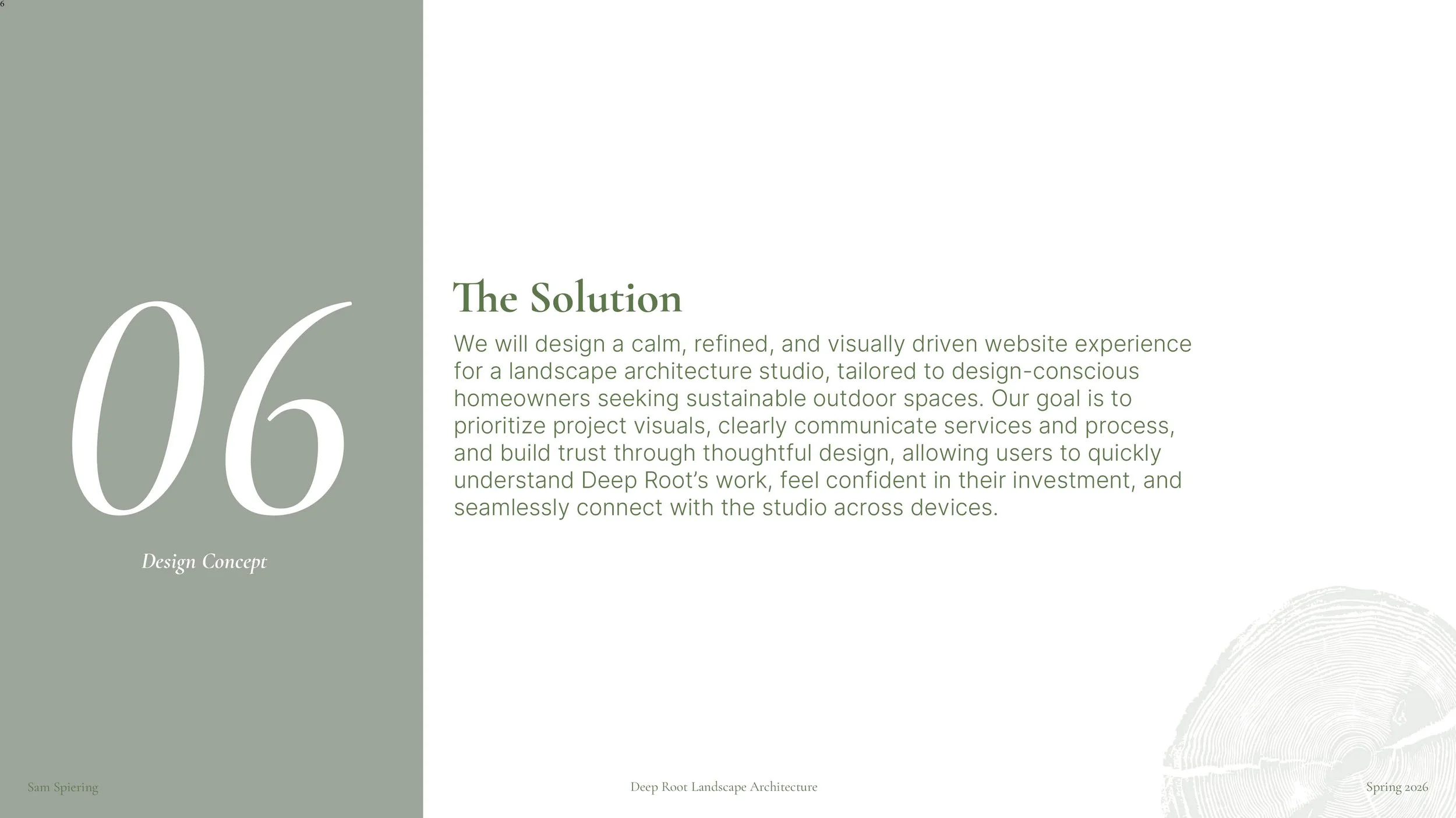 deep root case study 10.jpg