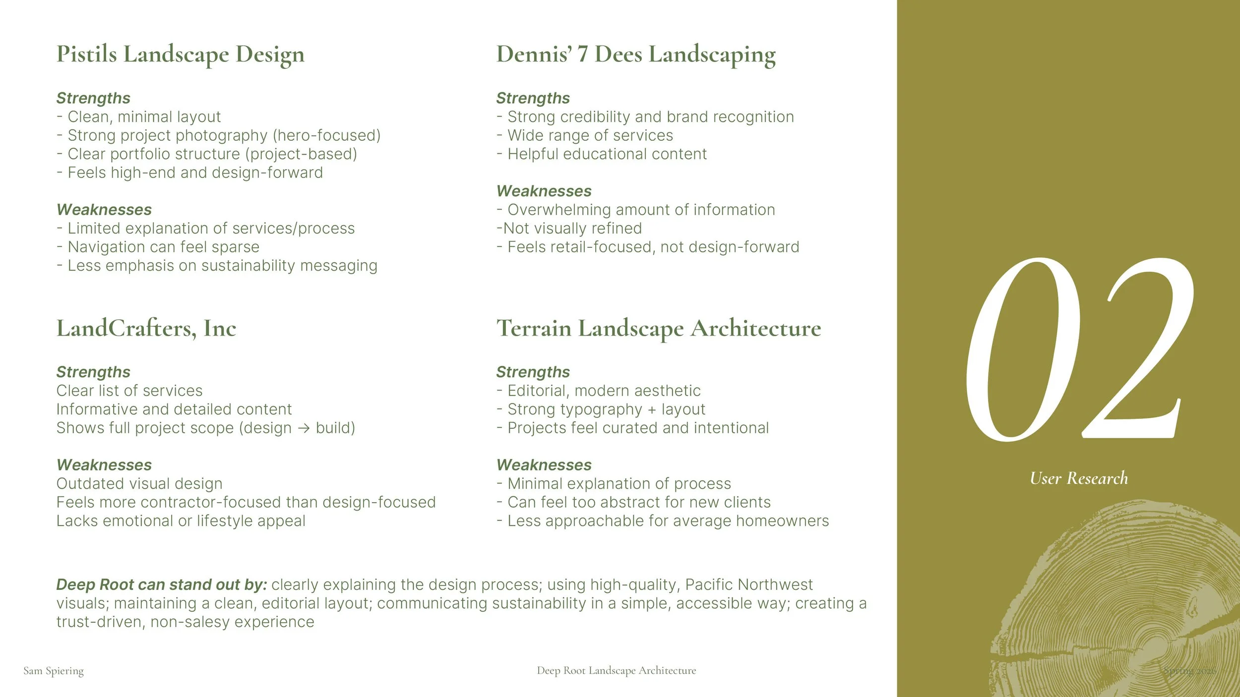 deep root case study 6.jpg
