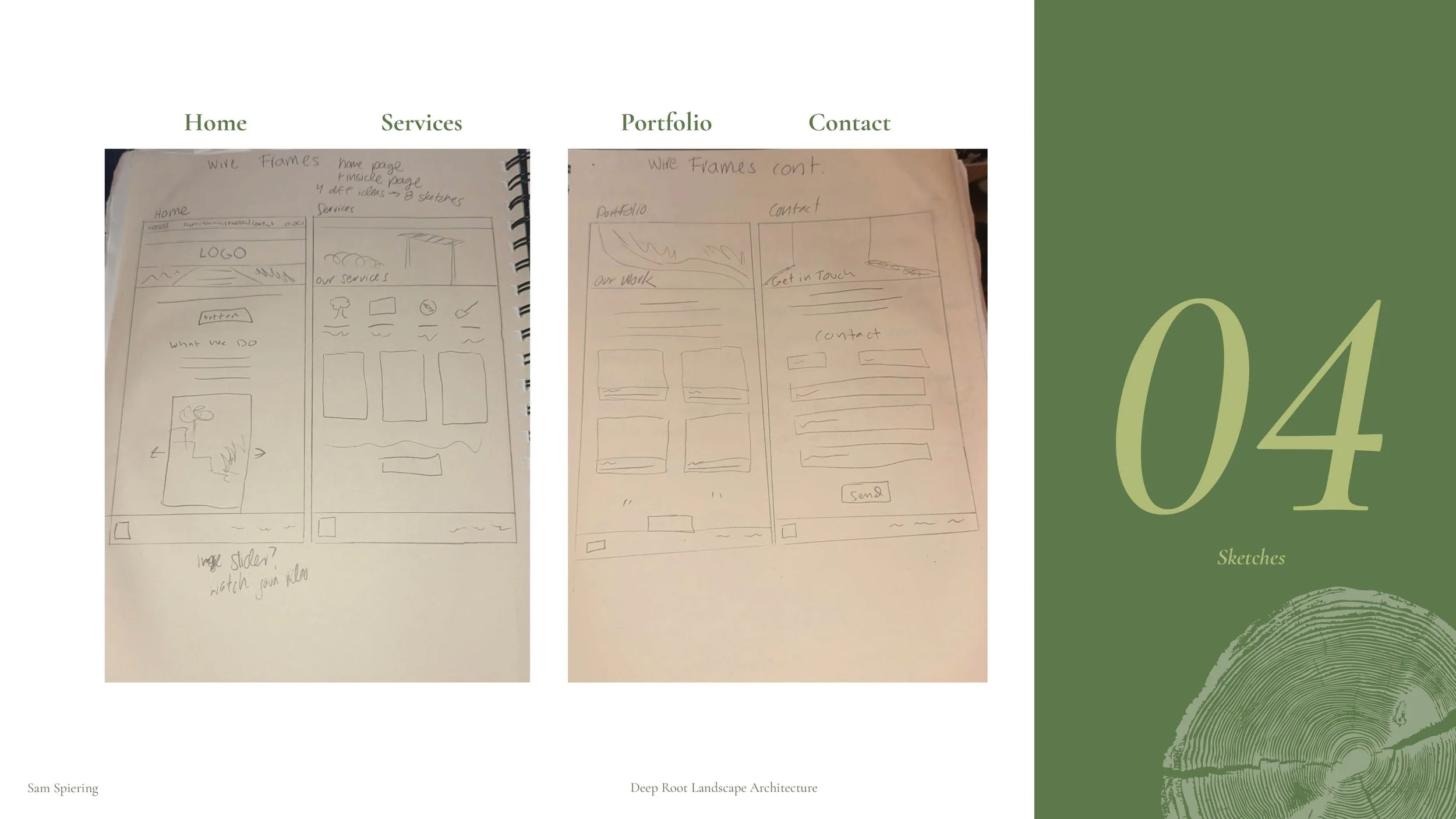 deep root case study 8.jpg