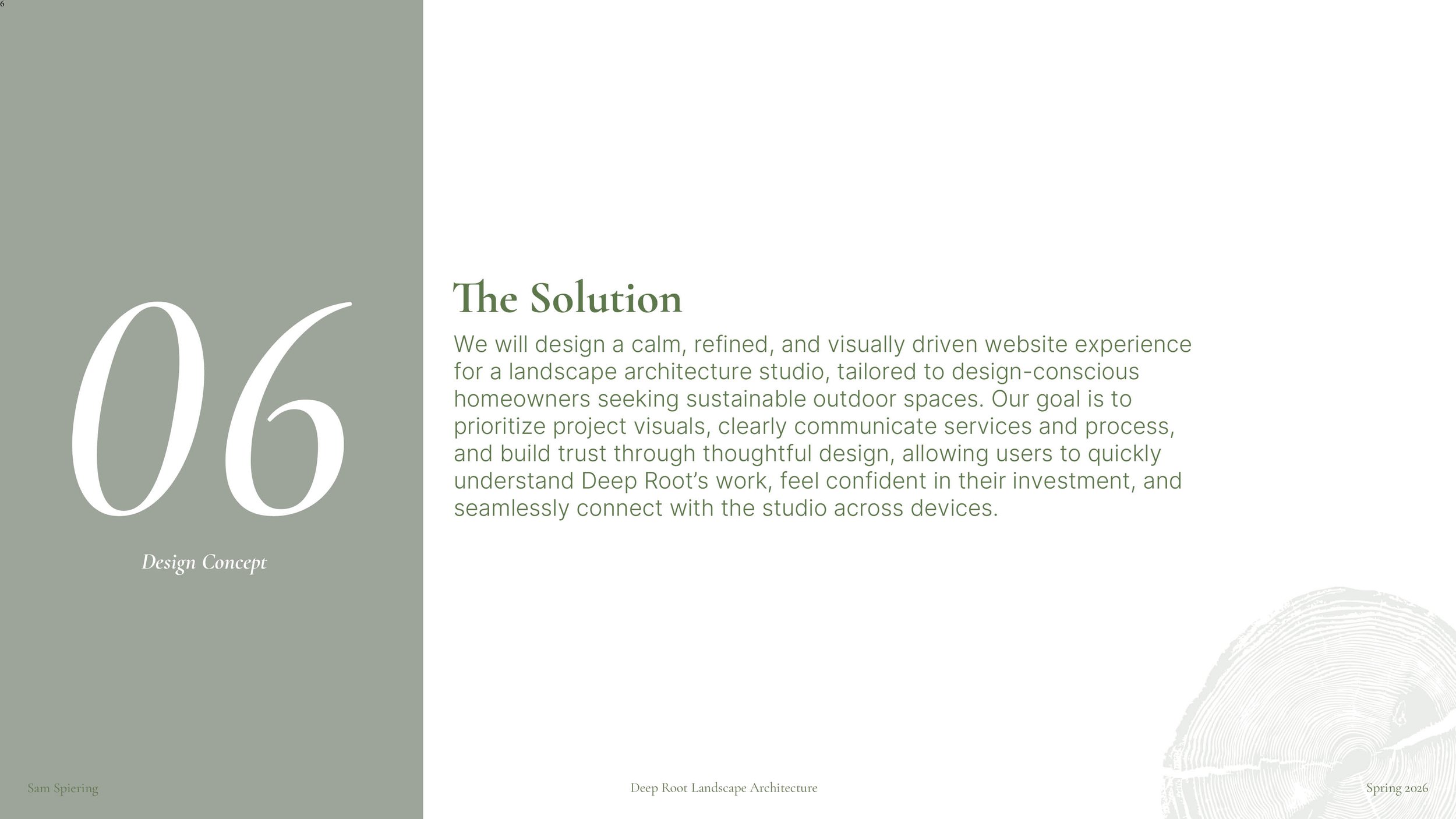 deep root case study 10.jpg