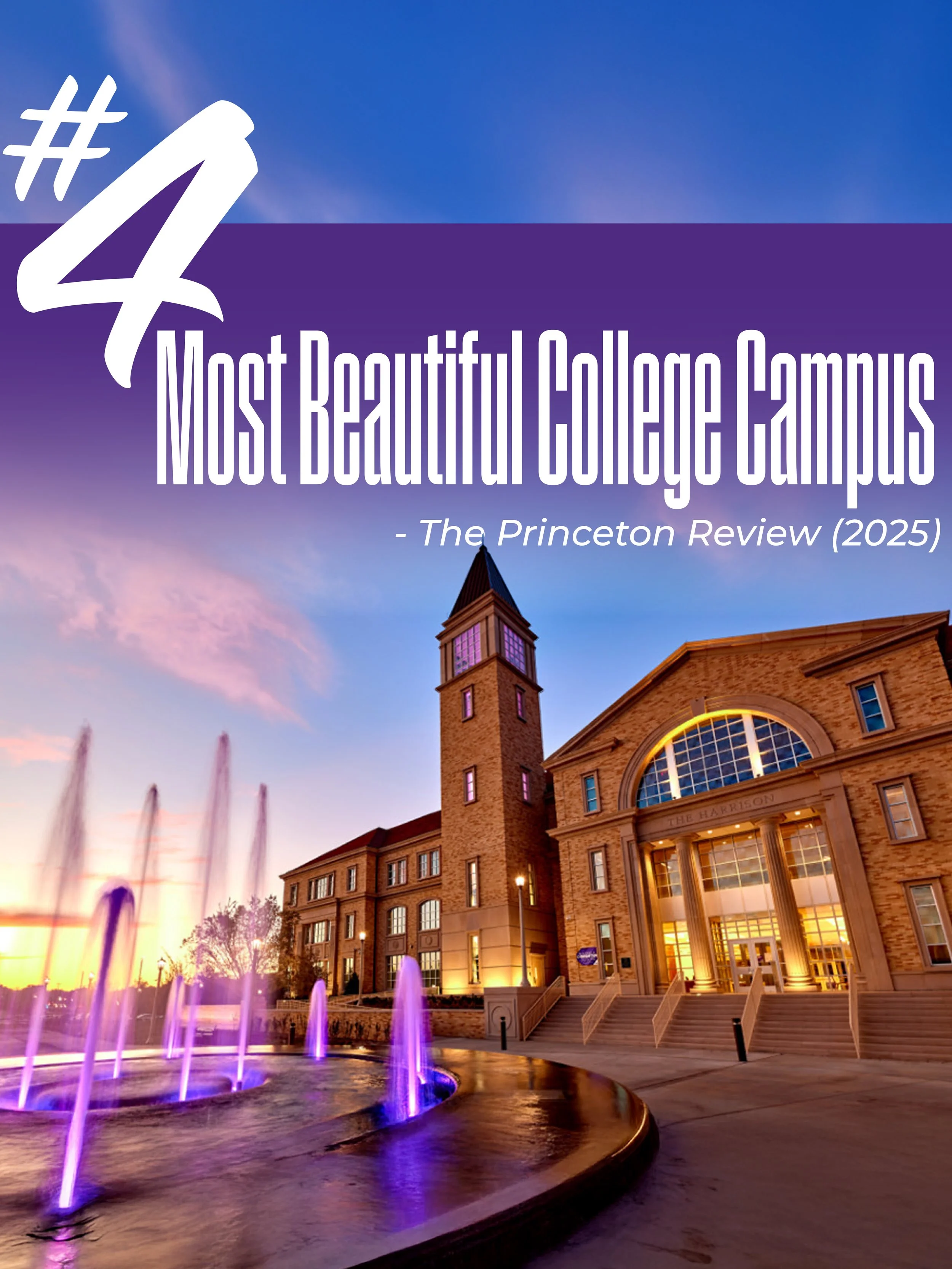 final social post 2.jpg