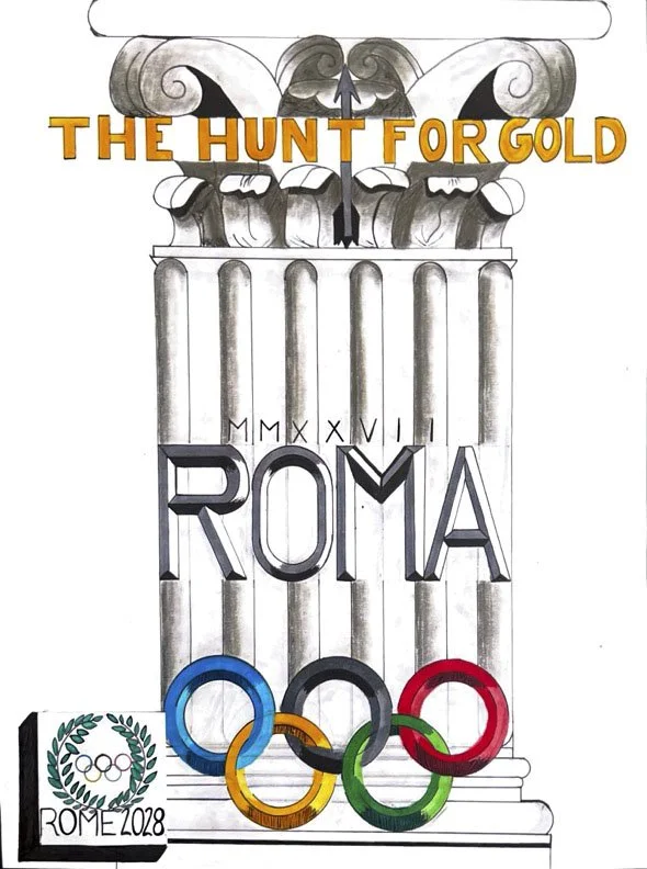 creative practice olympic pic edited.jpg