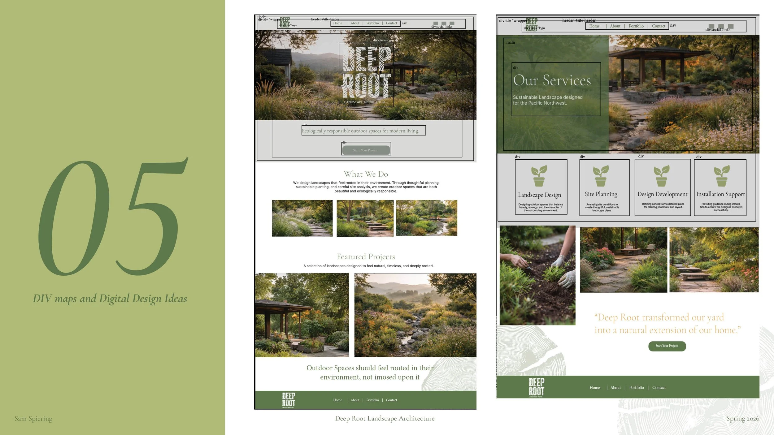 deep root case study 9.jpg