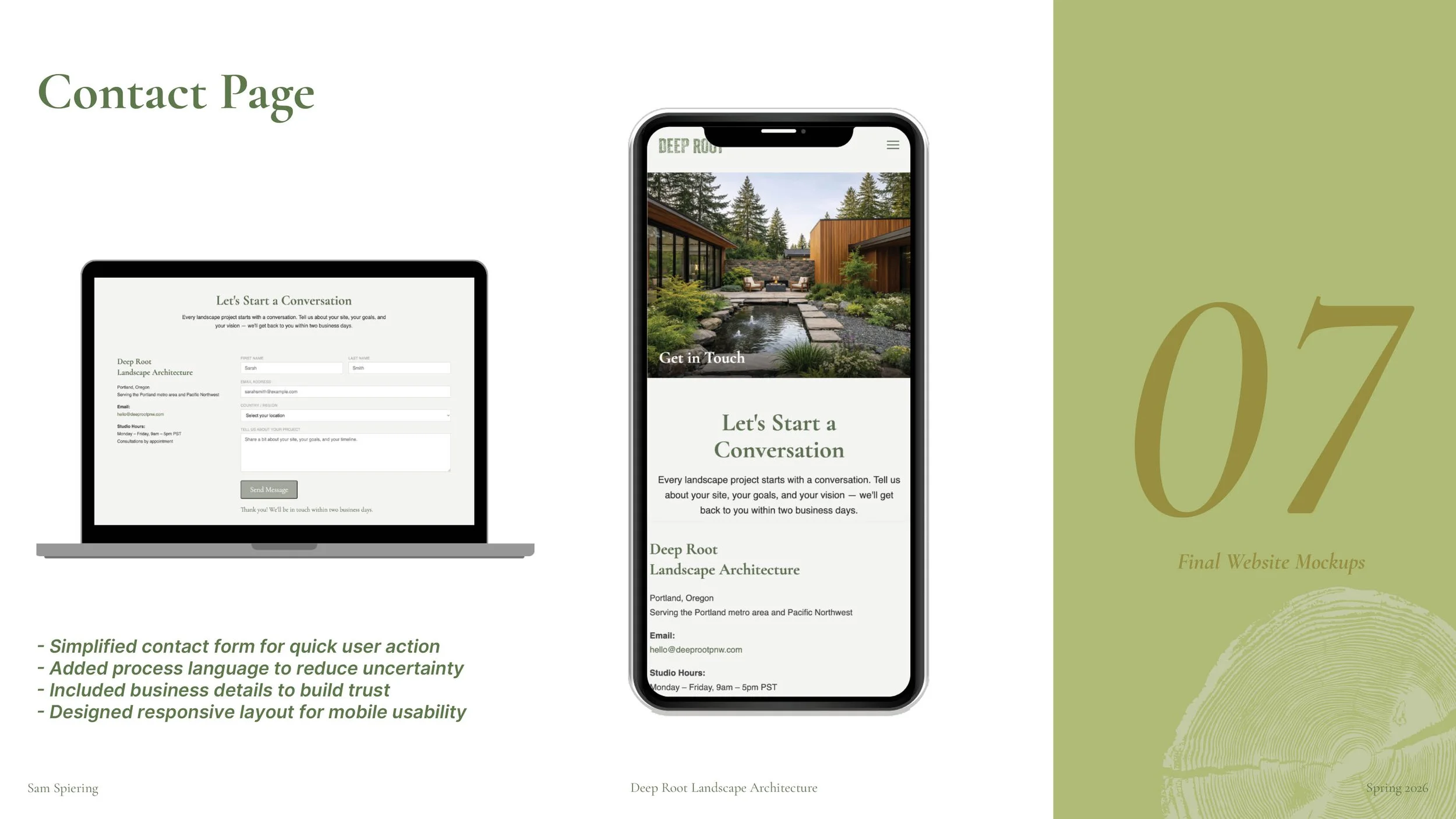 deep root case study 14.jpg