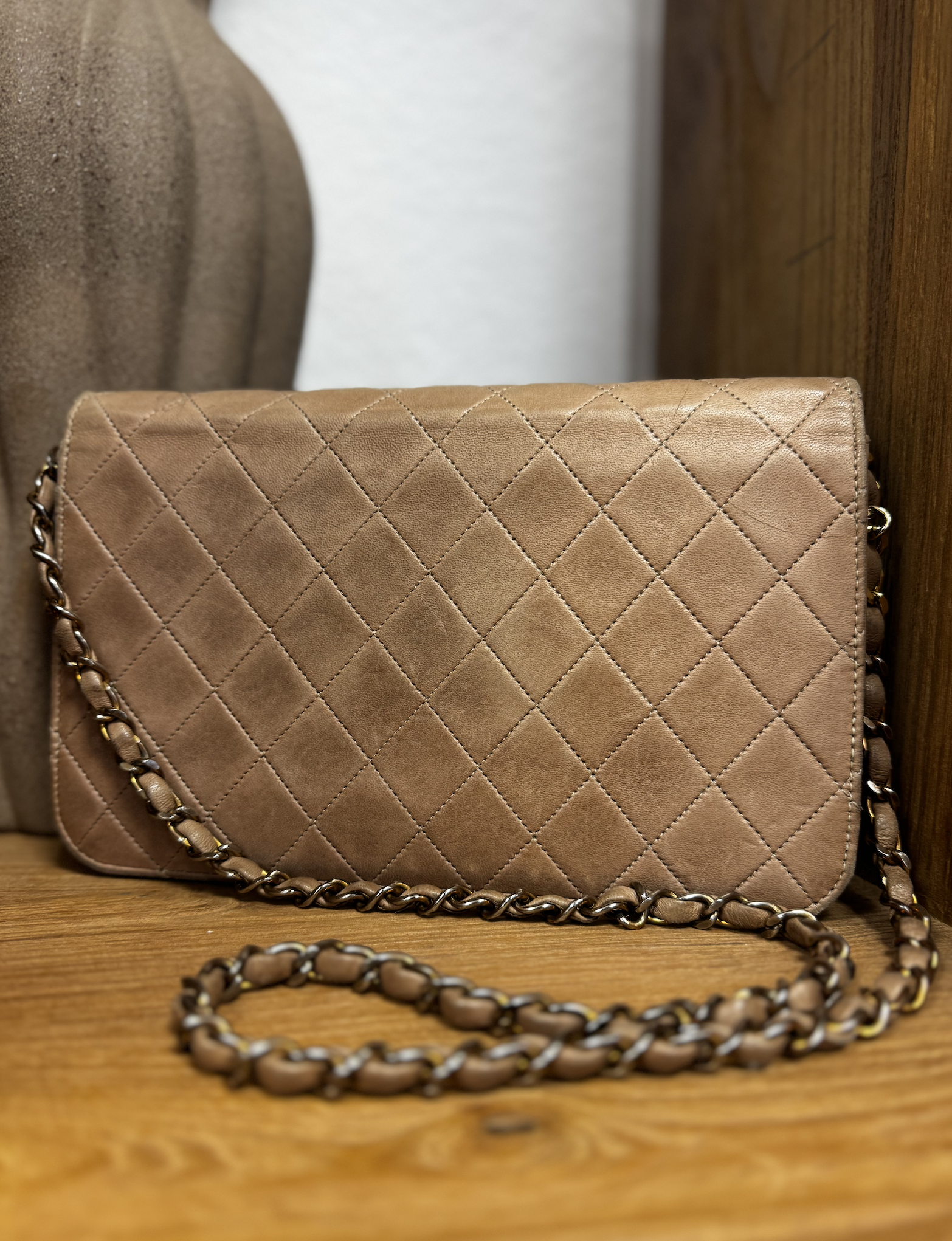 Bildschirmfoto 2025-12-18 um 14.59.33.png