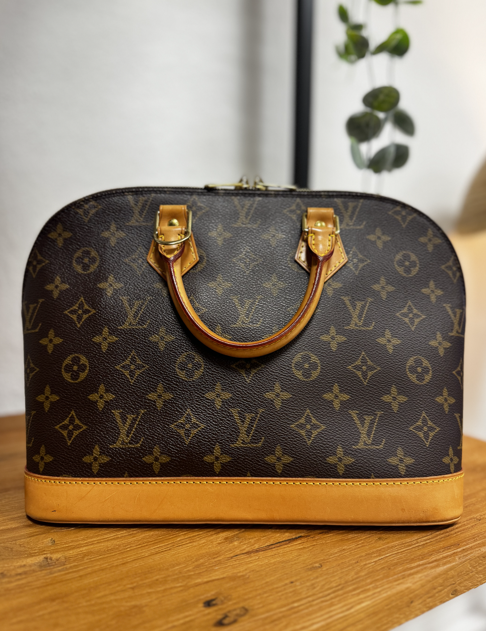 Bildschirmfoto 2025-12-18 um 15.01.46.png