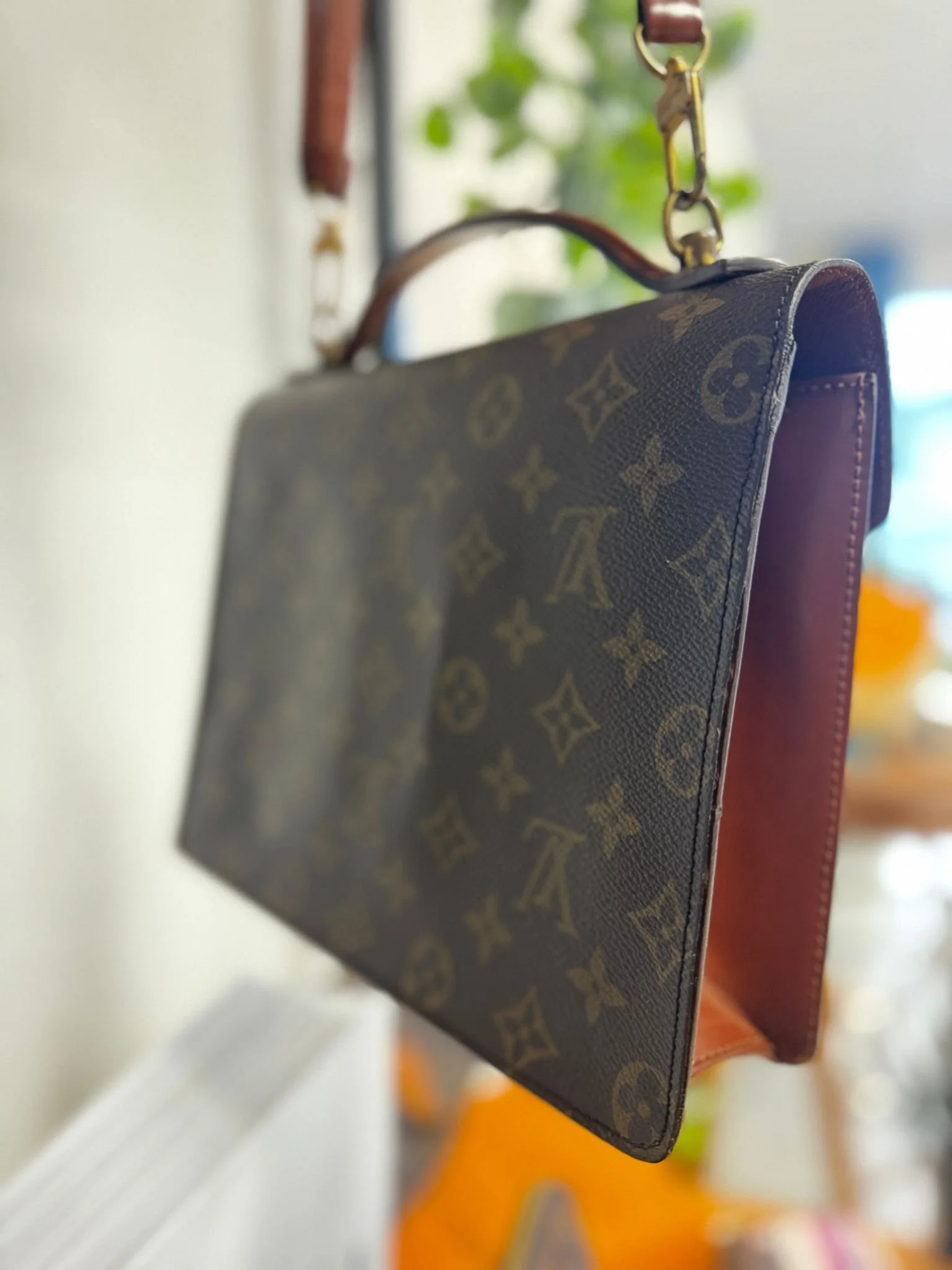 PHOTO-2025-12-13-13-41-11 3.jpg