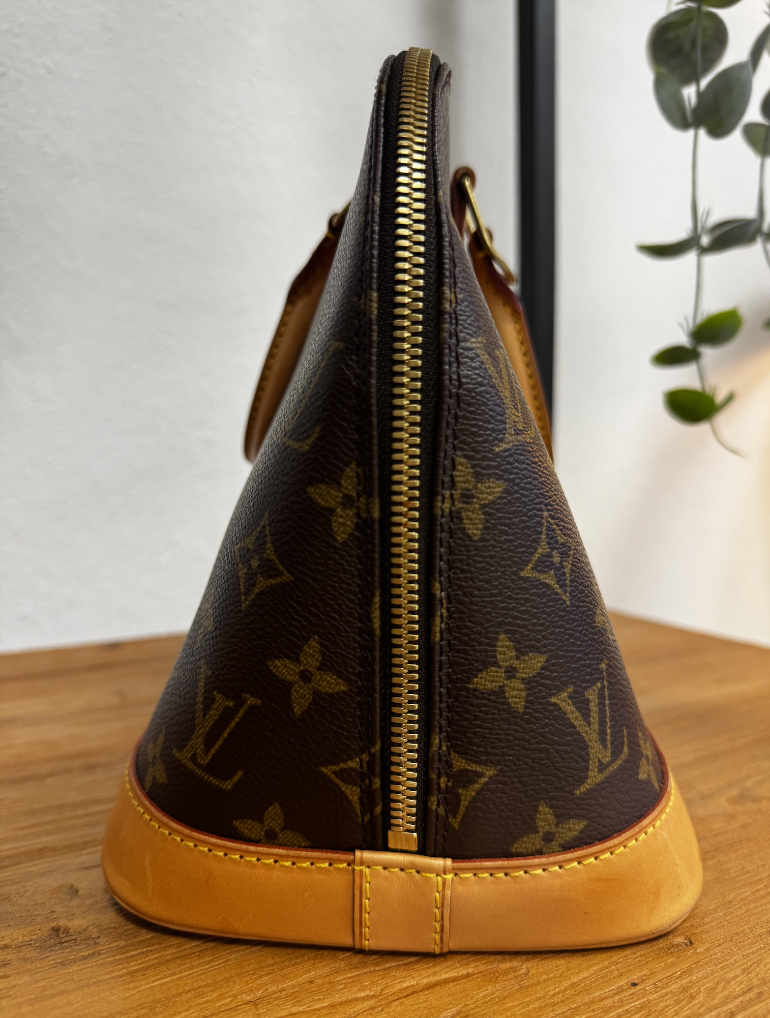 Bildschirmfoto 2025-12-18 um 15.01.27.png