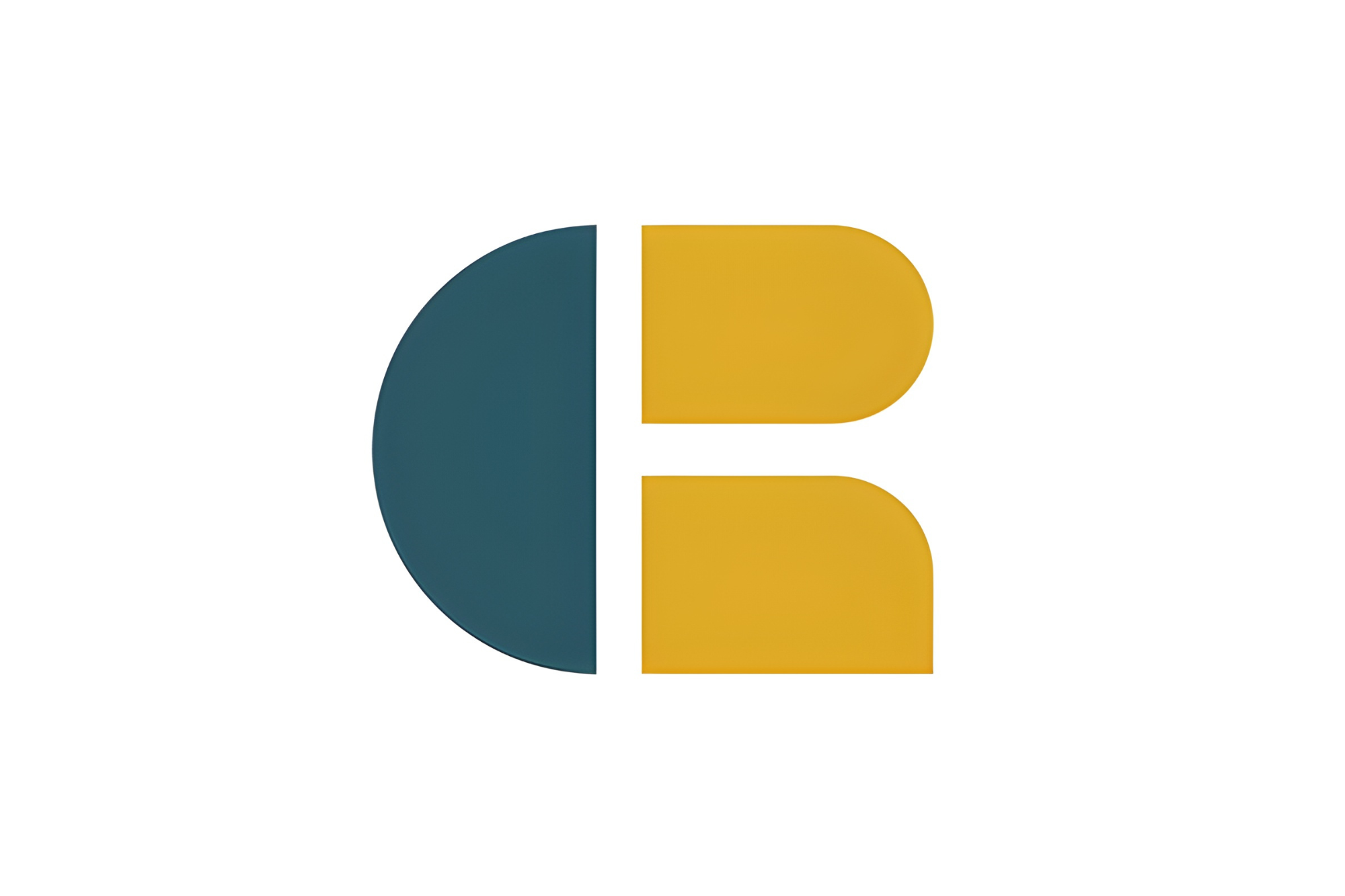 Email marketing isn’t dead - It’s evolving beyond the metrics we all obsess over