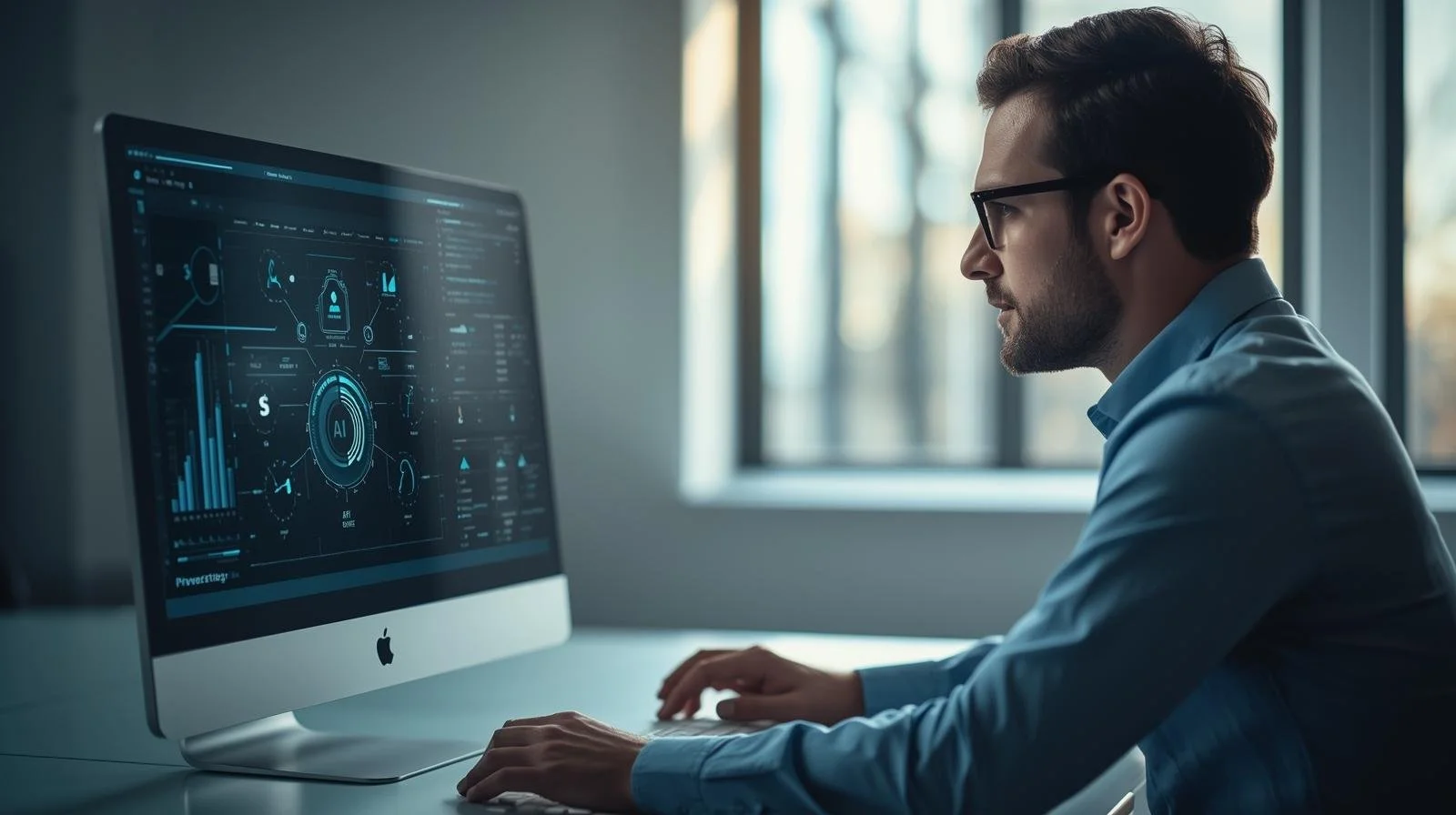 5 ways AI it can help your marketing