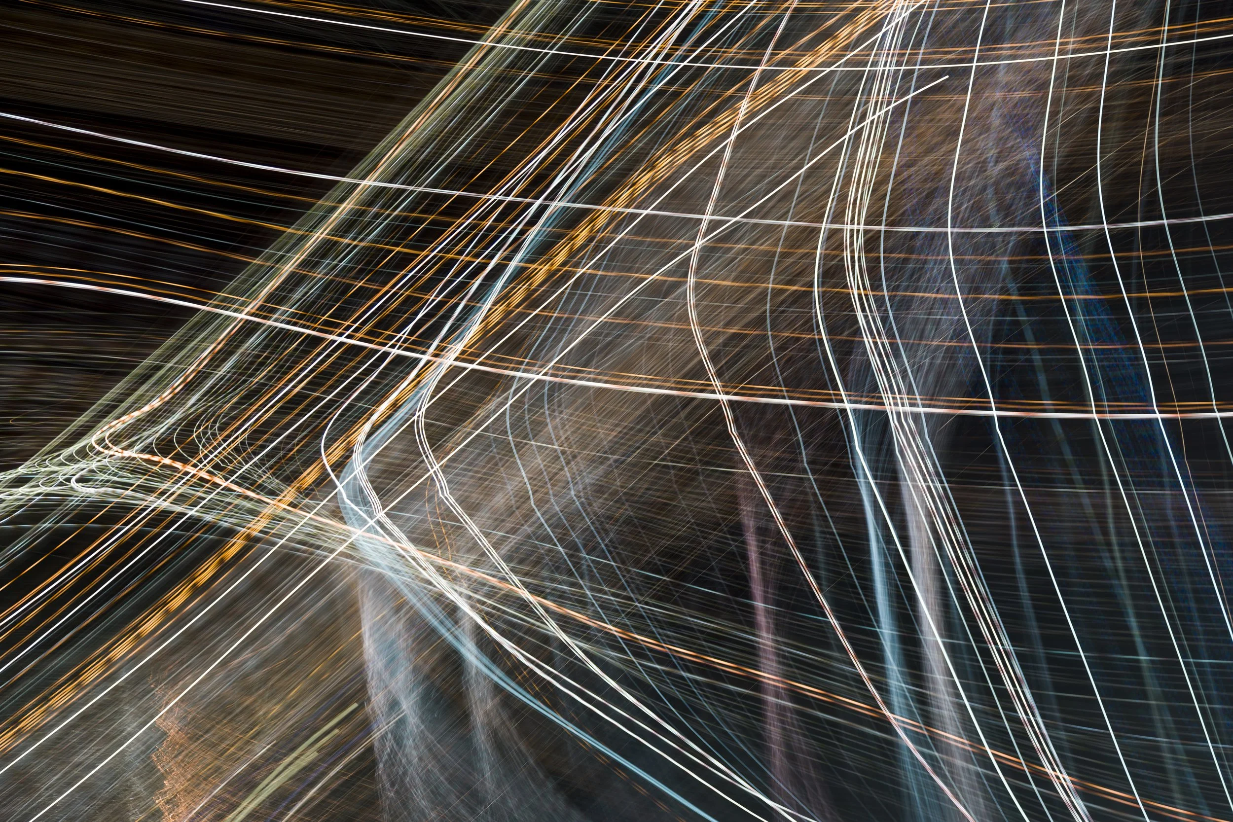 Infrastrutture per Telecomunicazione