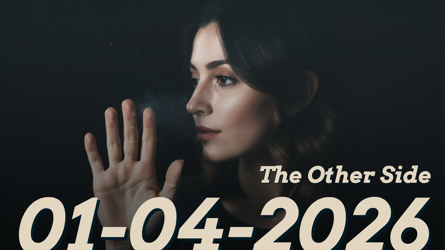 The Other Side episode artwork