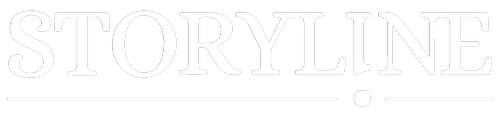 Storyline Church