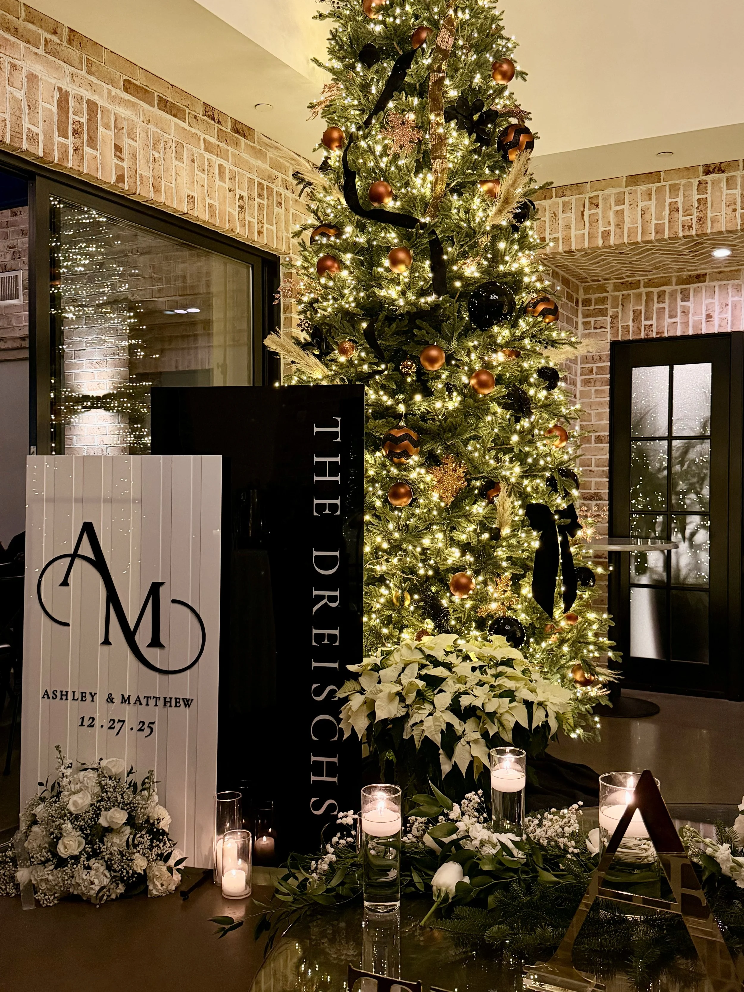 Photo Dec 27 2025, 5 21 01 PM.jpg