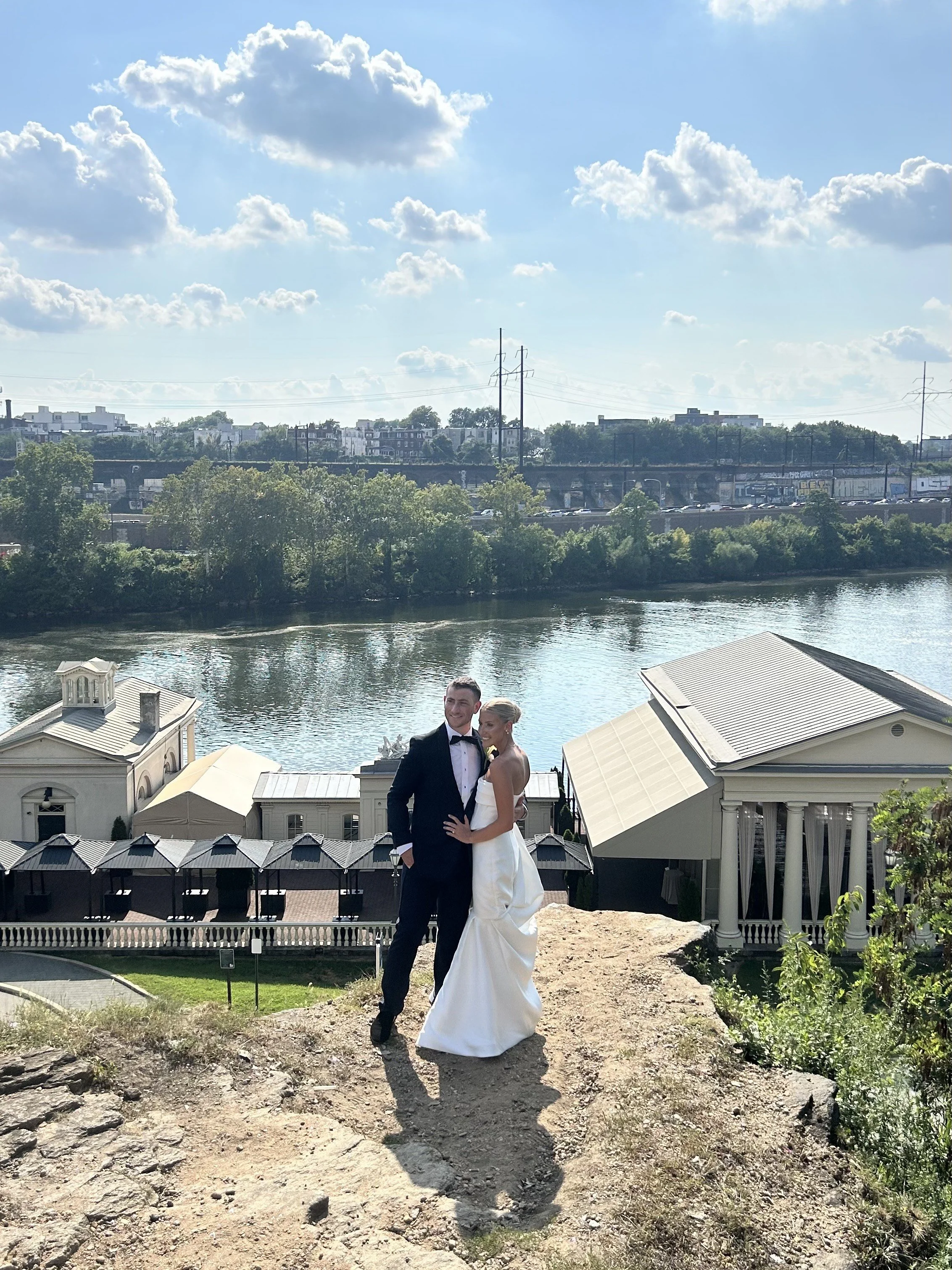 Photo Aug 16 2025, 4 34 08 PM.jpeg