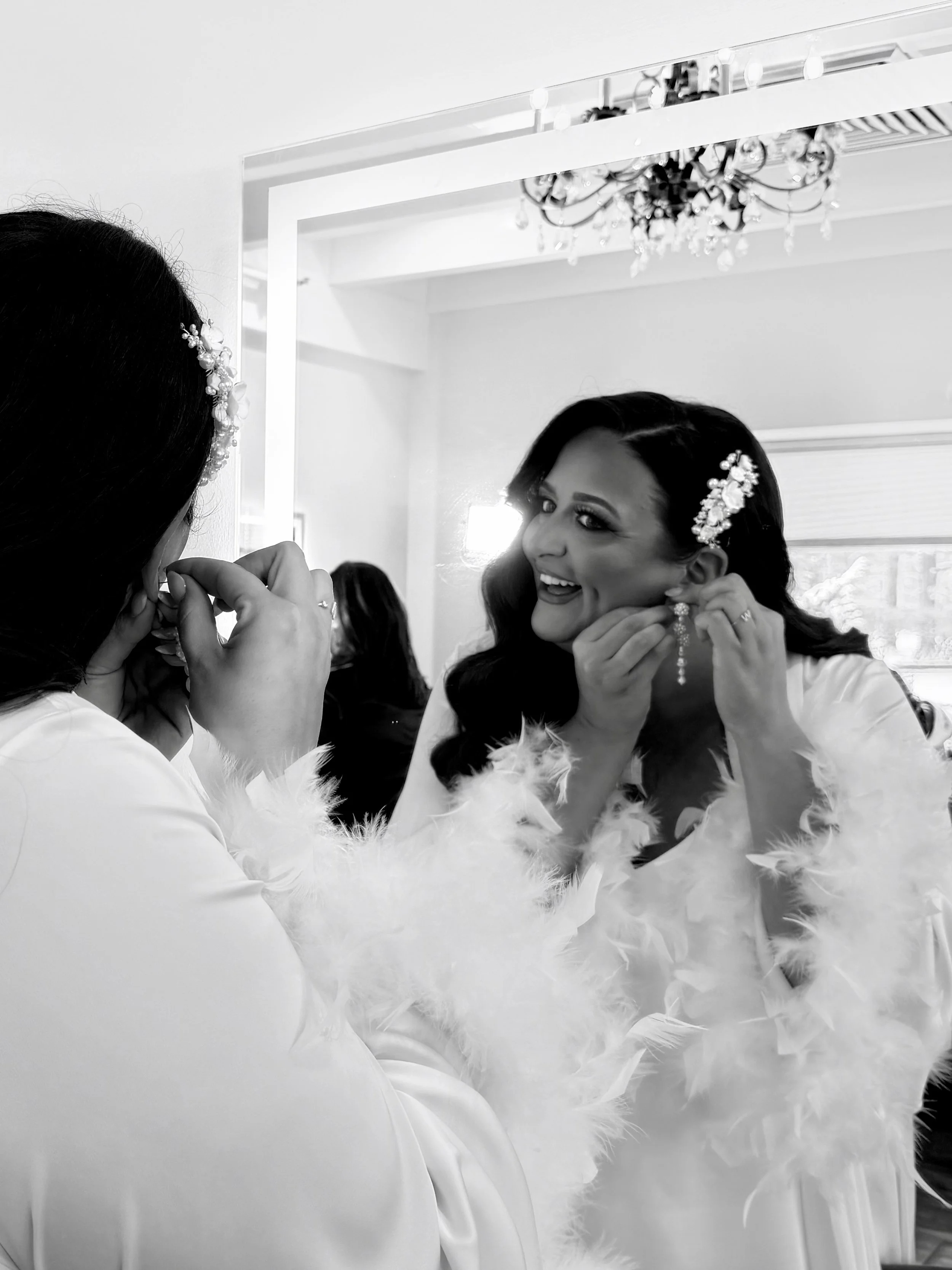 Photo Dec 27 2025, 11 59 09 AM.jpg