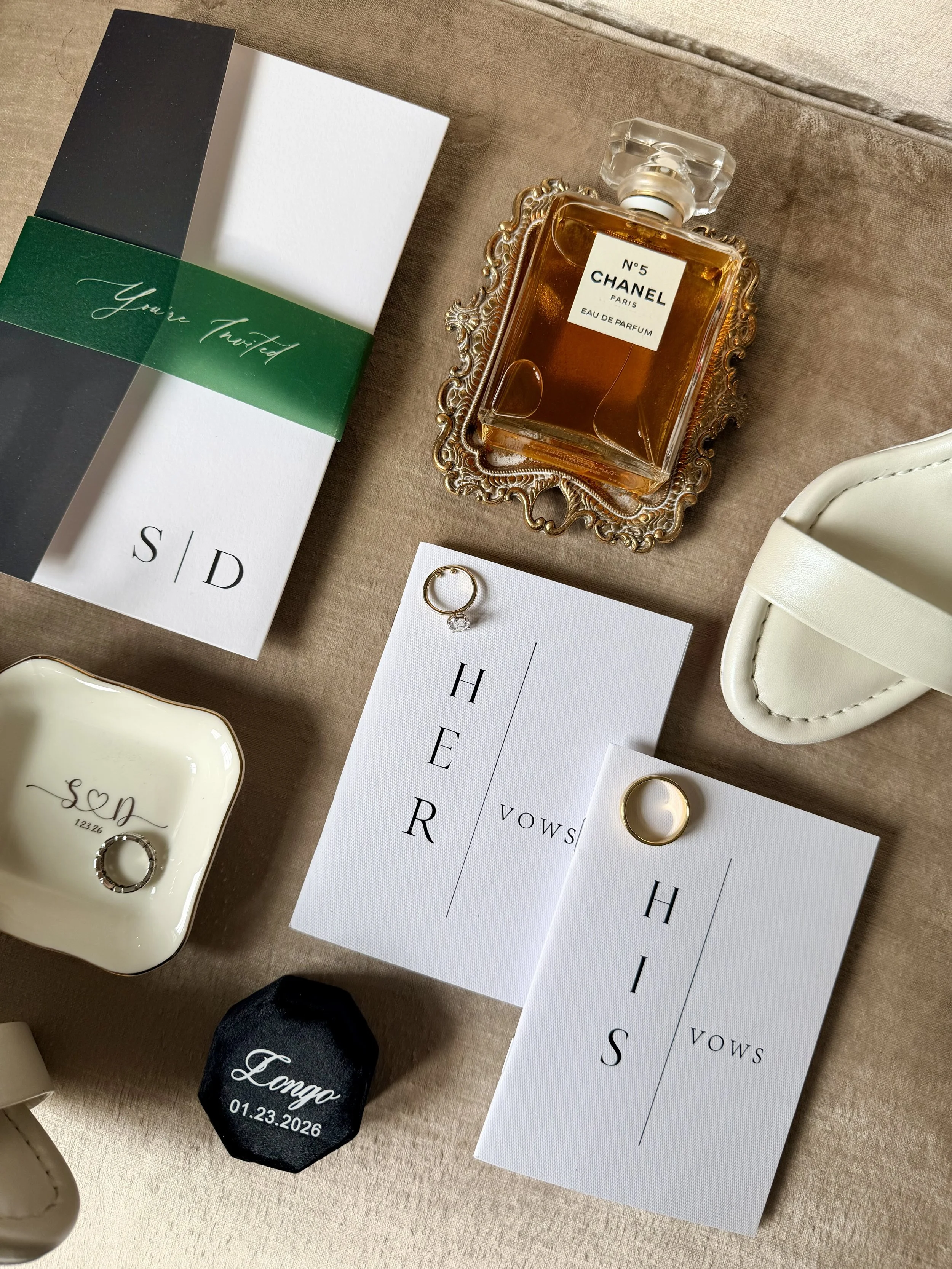 Photo Jan 23 2026, 12 51 00 PM.jpg