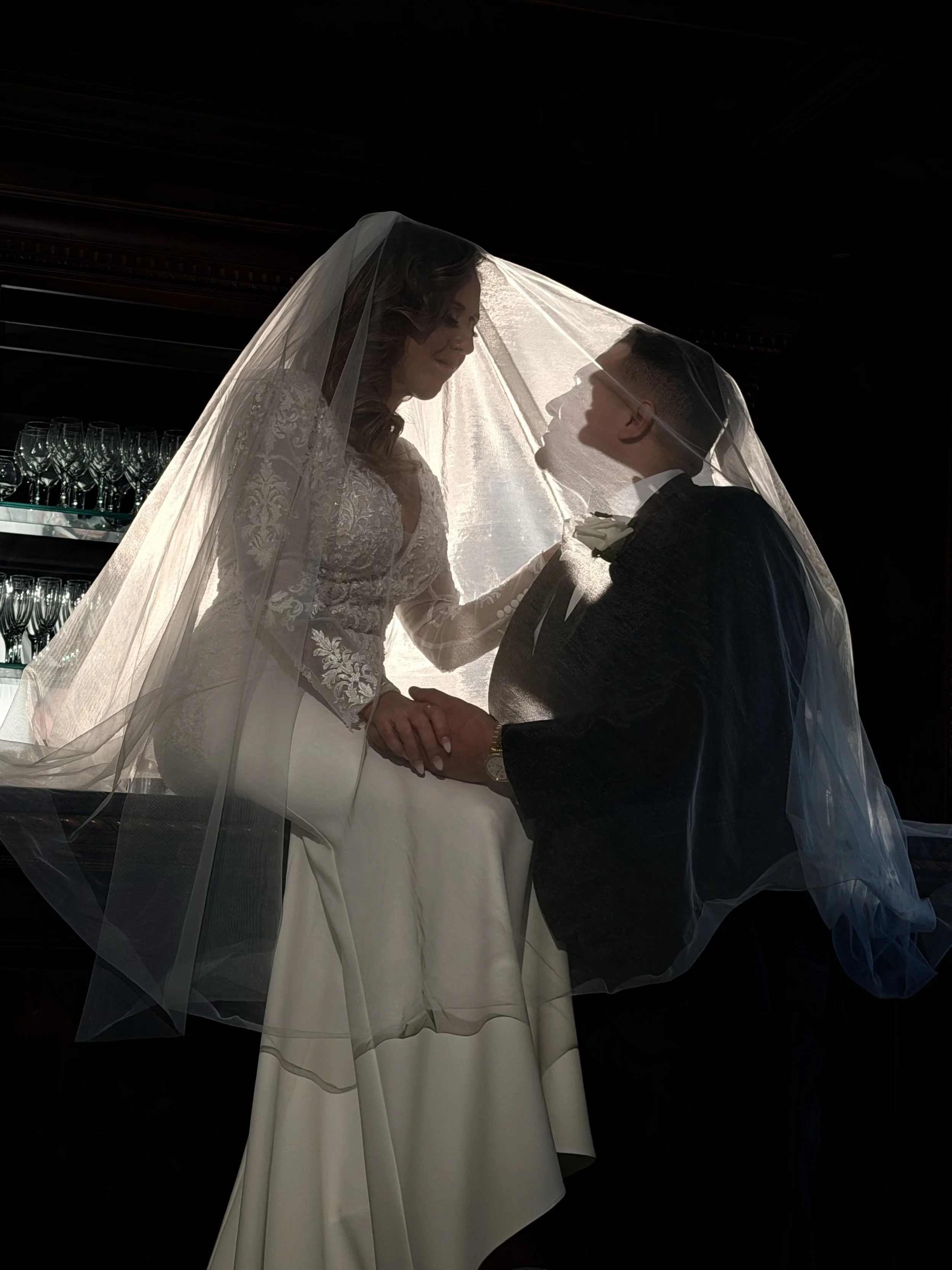 Photo Jan 23 2026, 4 06 53 PM.jpg