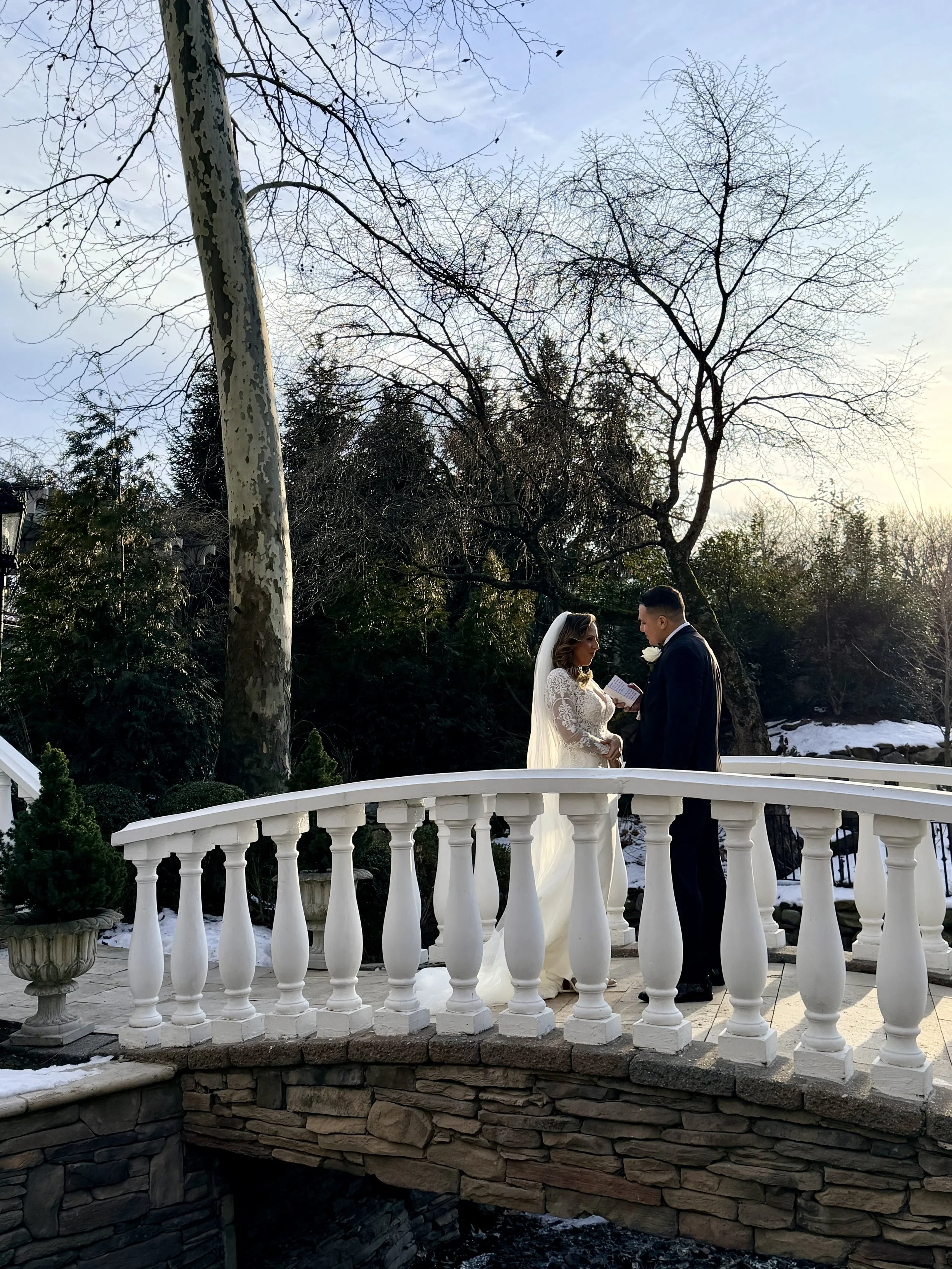 Photo Jan 23 2026, 3 52 36 PM.jpg