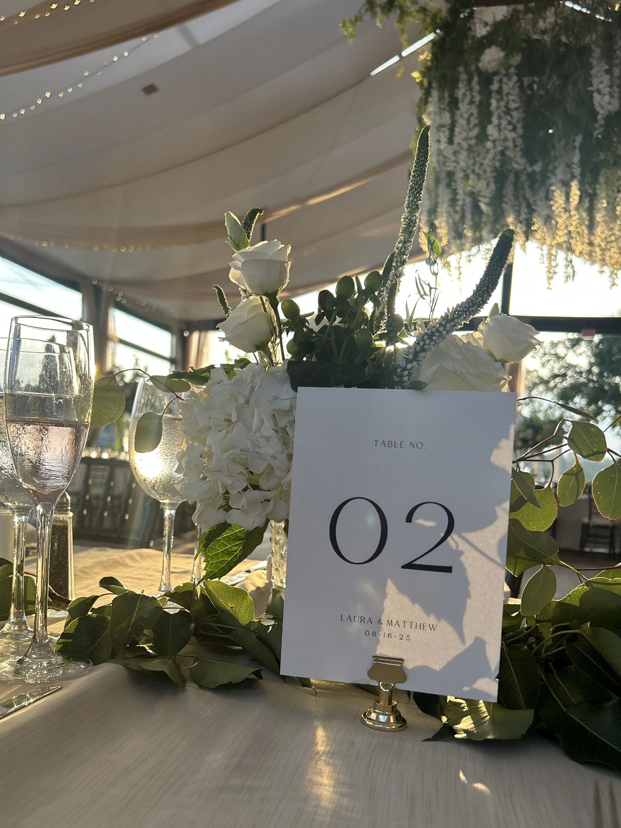 Photo Aug 16 2025, 7 12 01 PM.jpeg