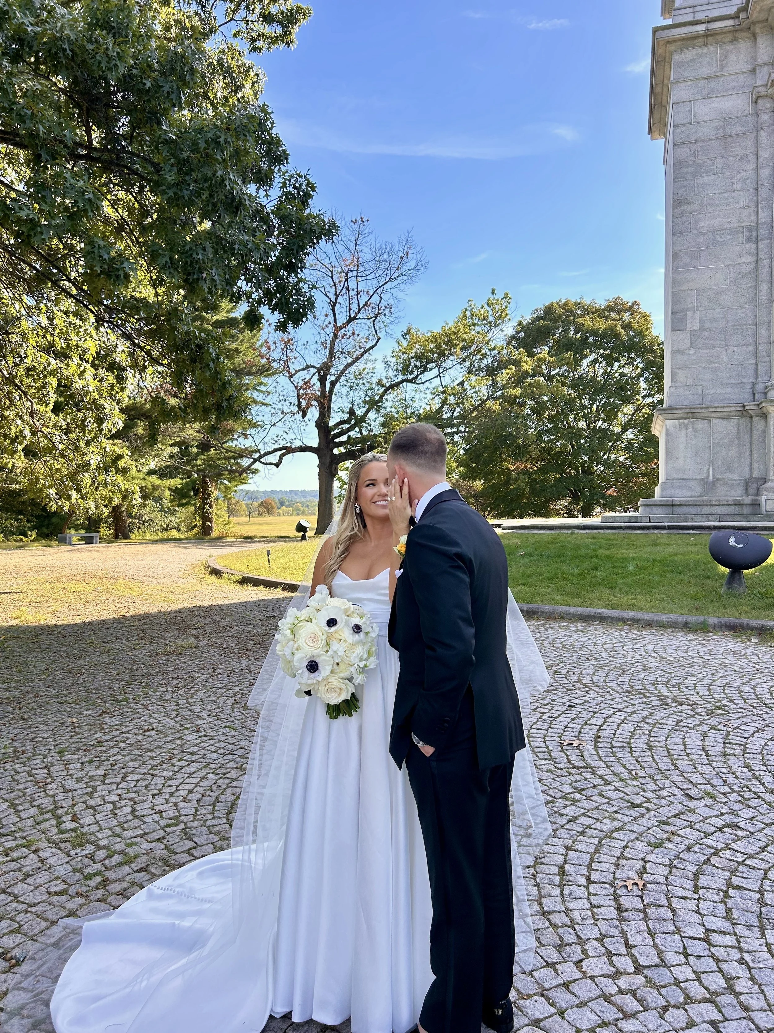 Photo Oct 04 2025, 3 27 31 PM (1).jpeg