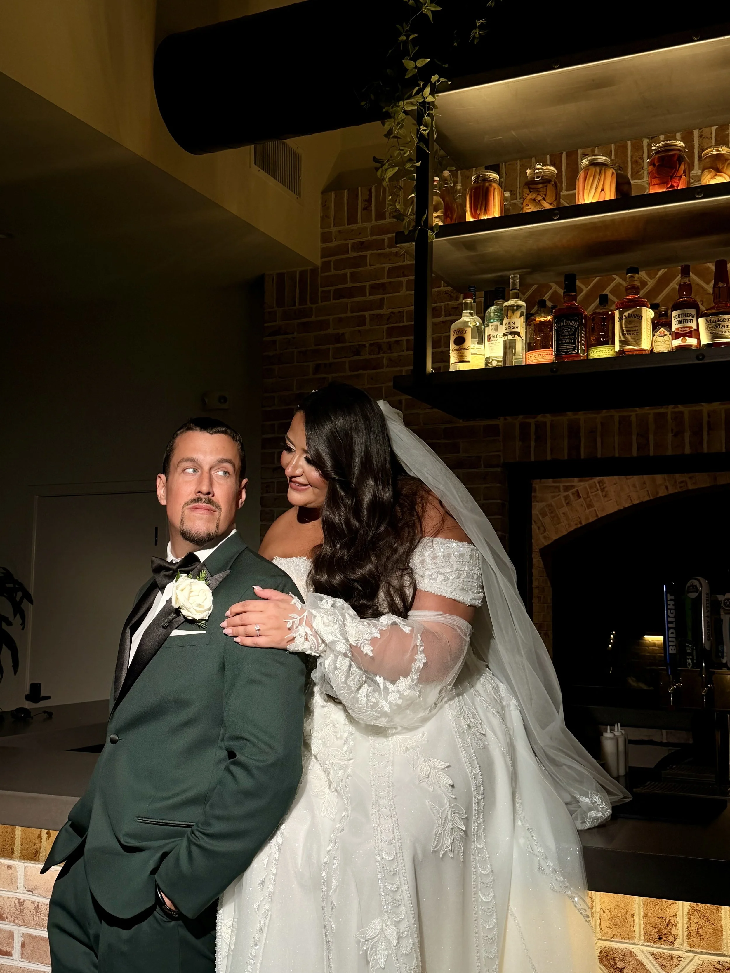 Photo Dec 27 2025, 5 11 07 PM.jpg