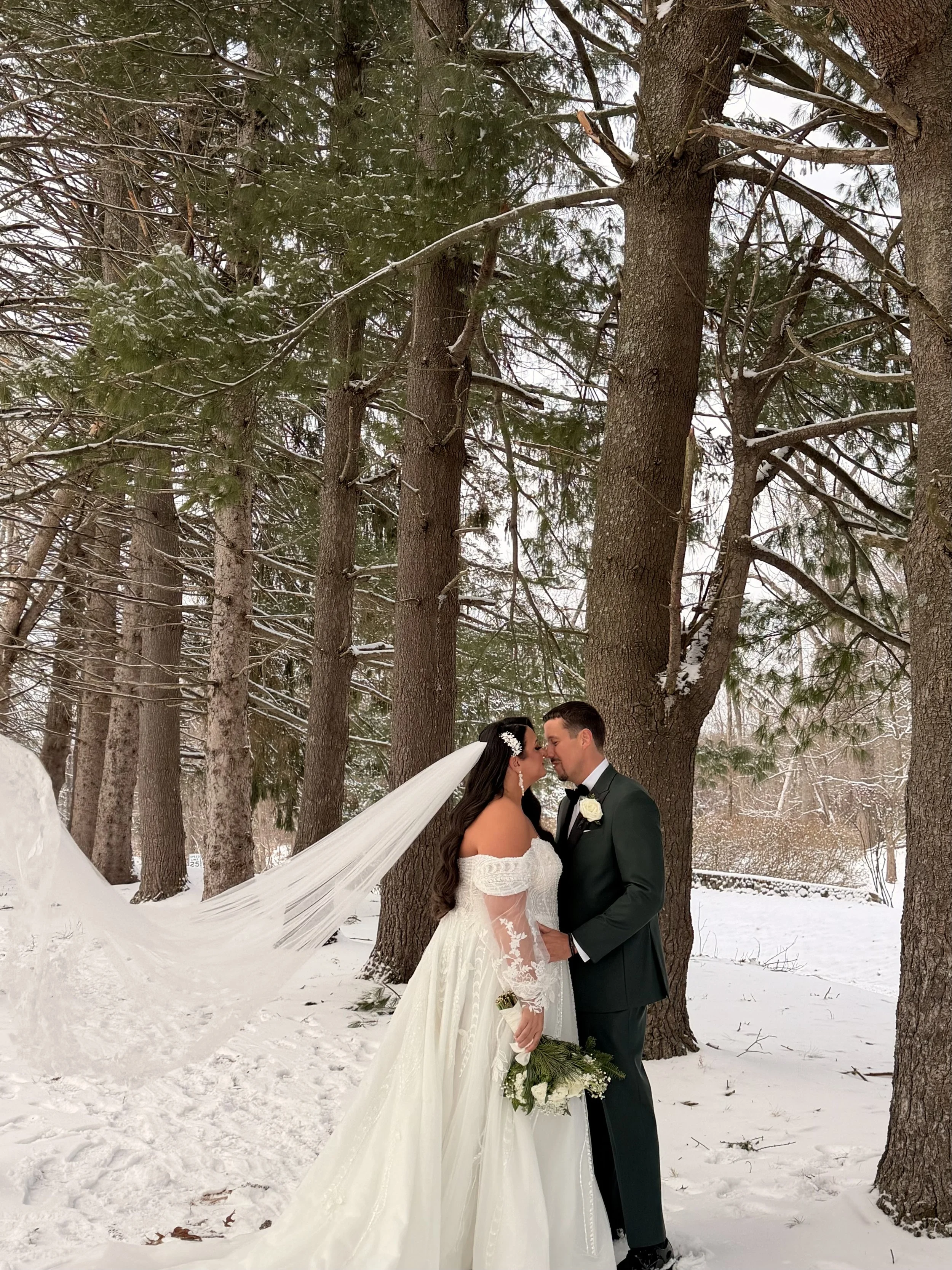 Photo Dec 27 2025, 3 38 52 PM.jpg