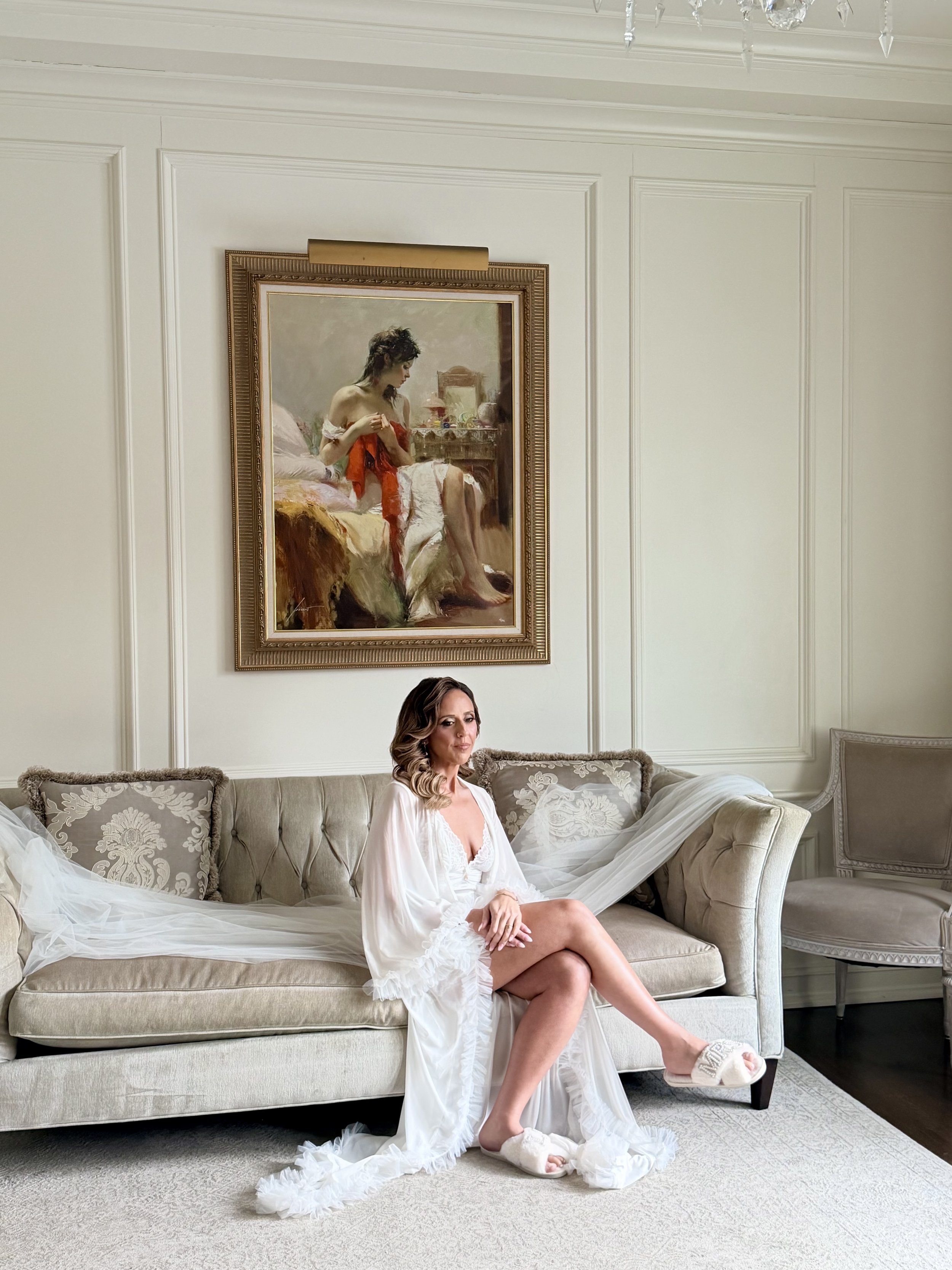 Photo Jan 23 2026, 1 49 36 PM.jpg