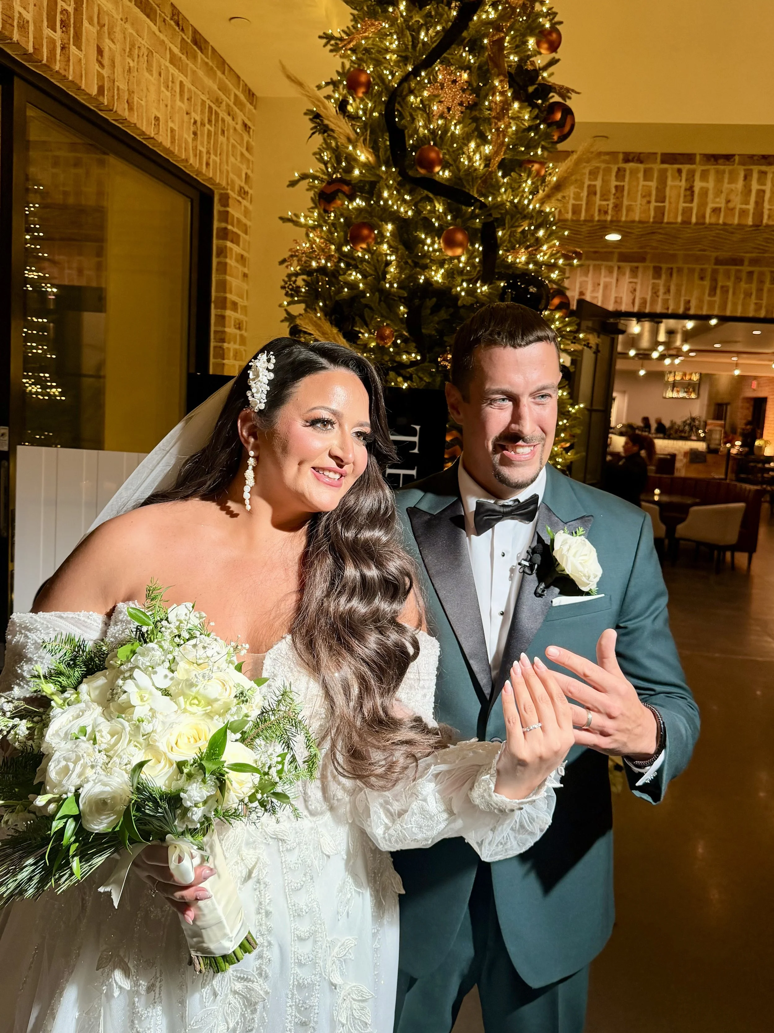 Photo Dec 27 2025, 5 55 52 PM.jpg