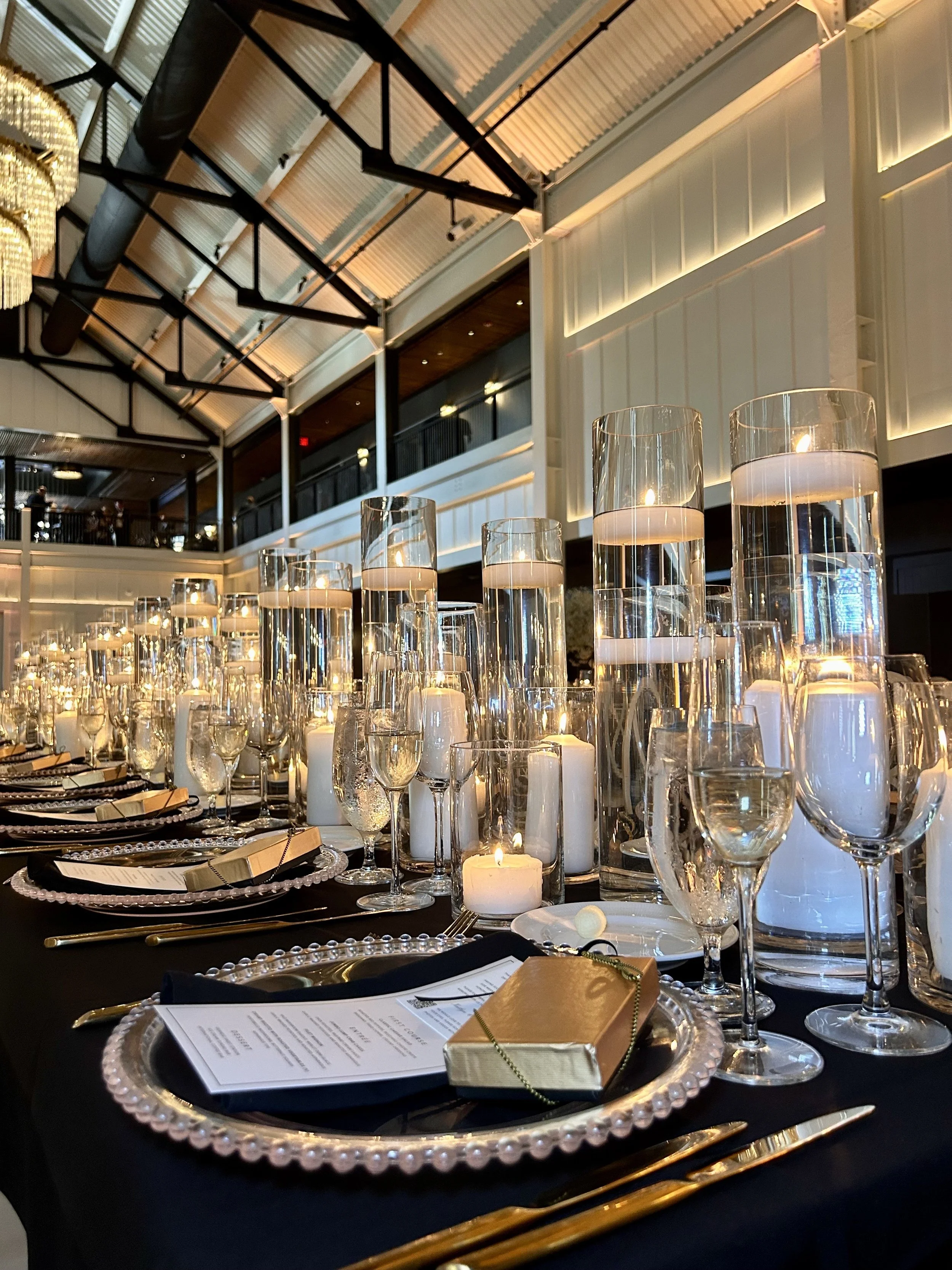 Photo Oct 04 2025, 5 09 25 PM.jpeg