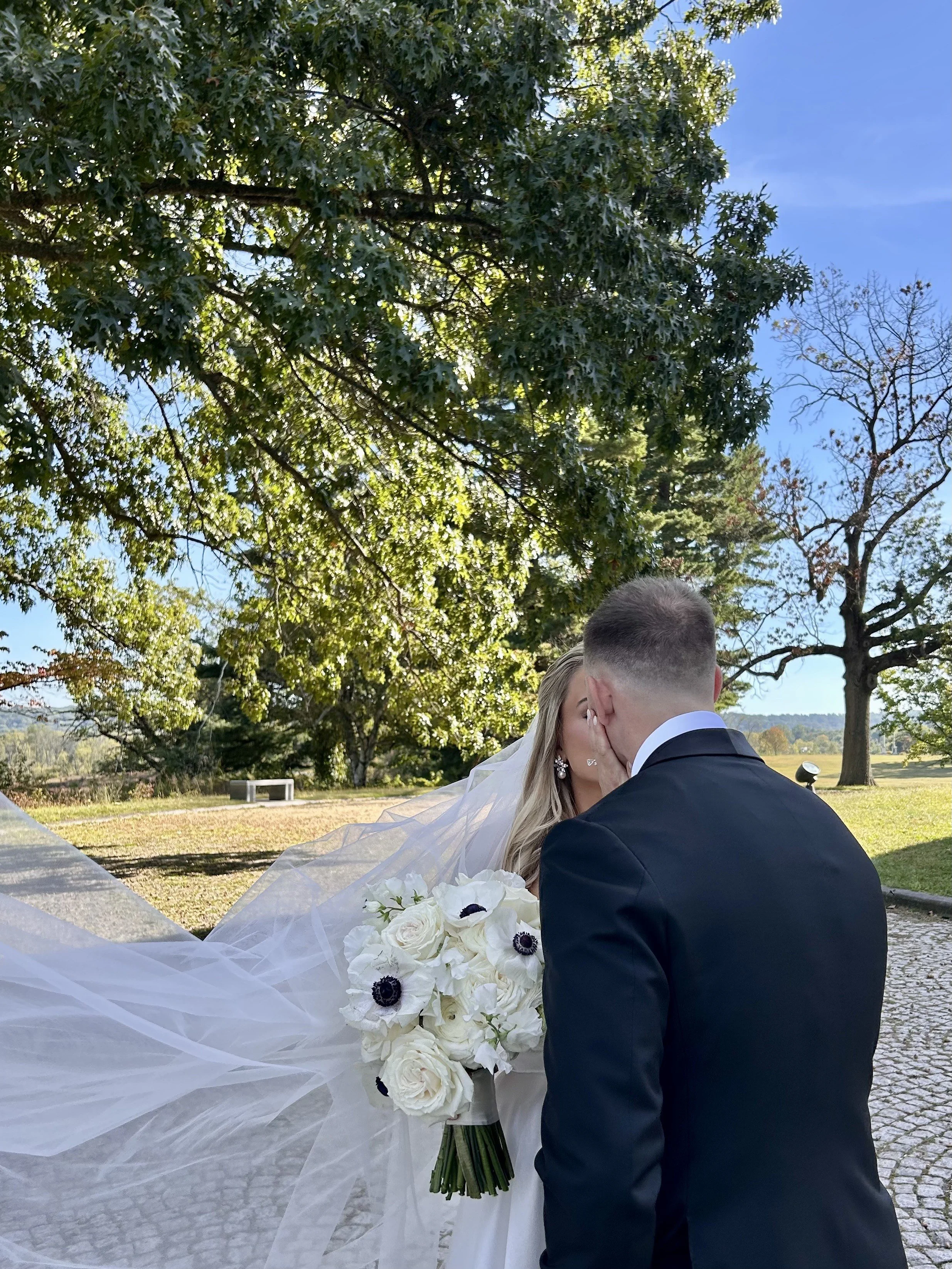 Photo Oct 04 2025, 3 28 39 PM.jpeg