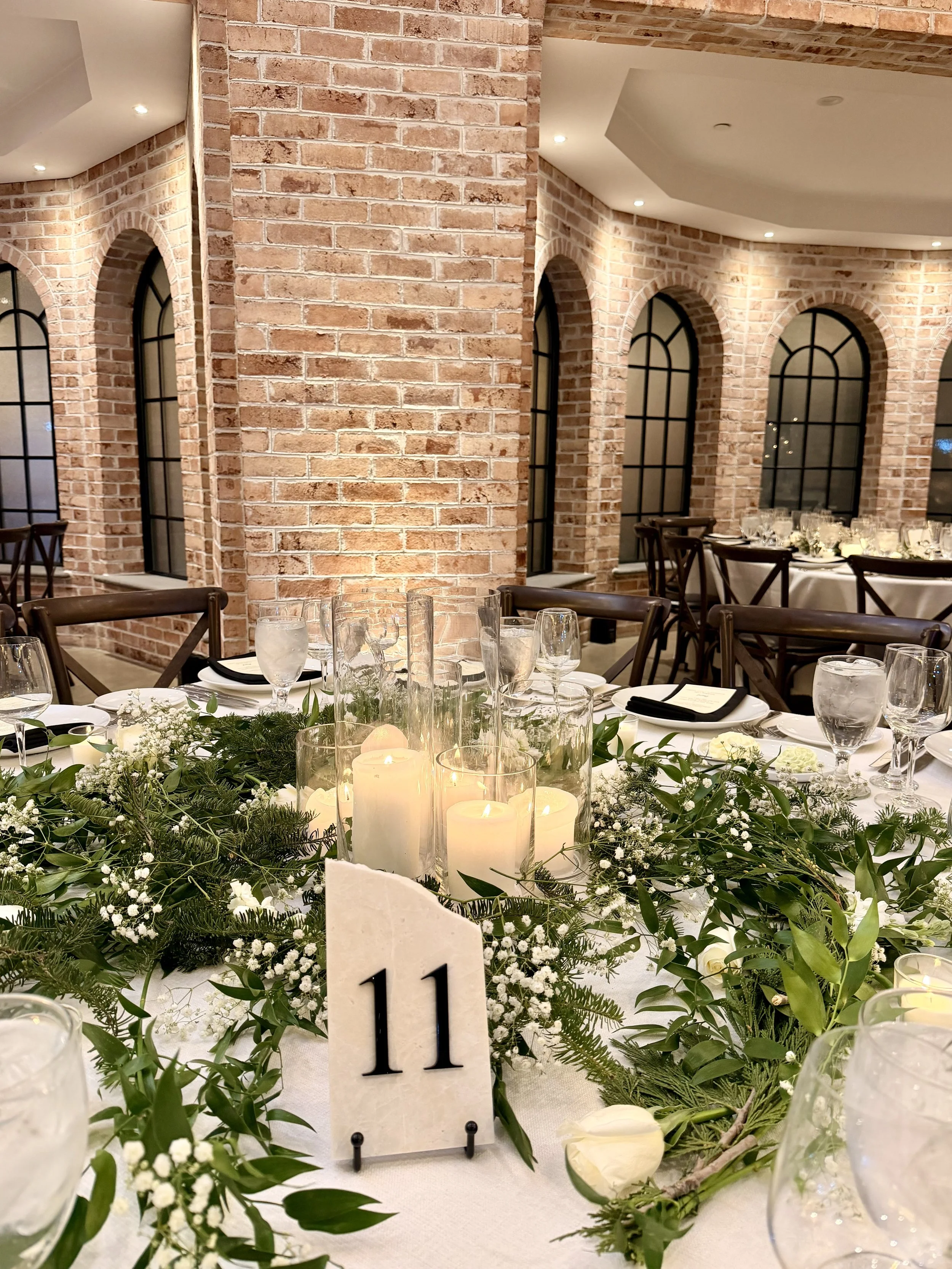 Photo Dec 27 2025, 6 05 29 PM.jpg