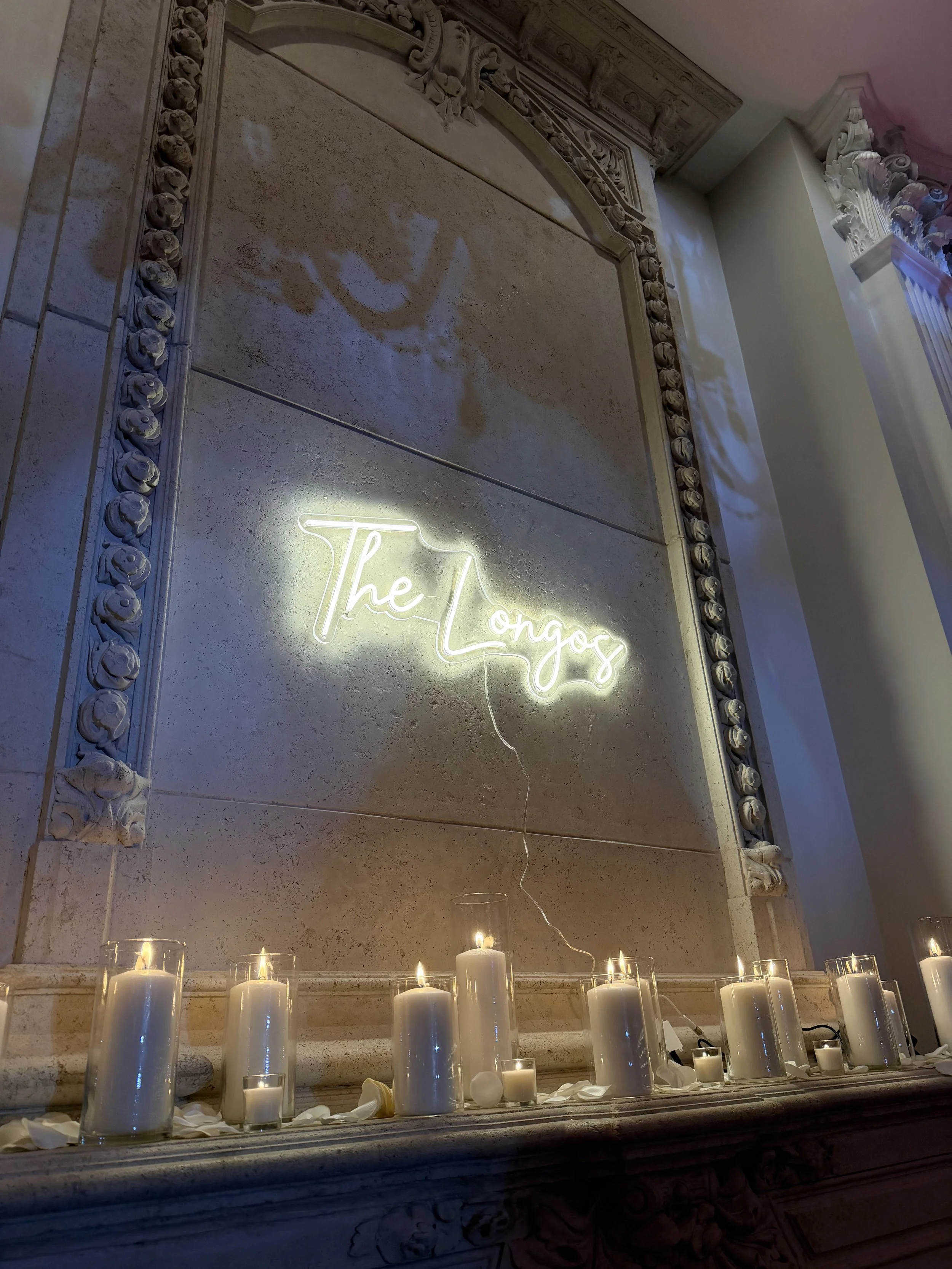 Photo Jan 23 2026, 7 41 11 PM.jpg