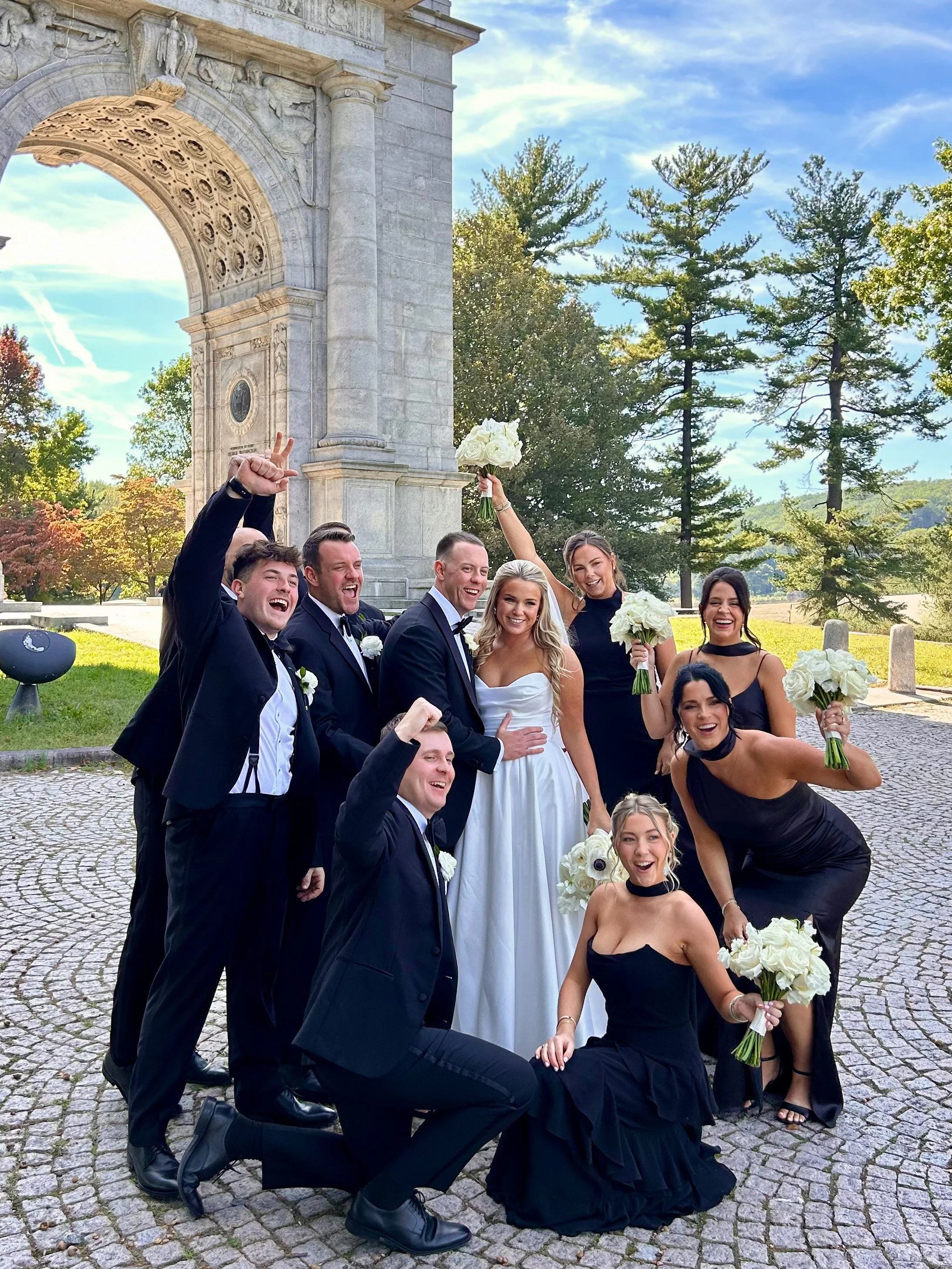 Photo Oct 04 2025, 3 20 49 PM.jpeg