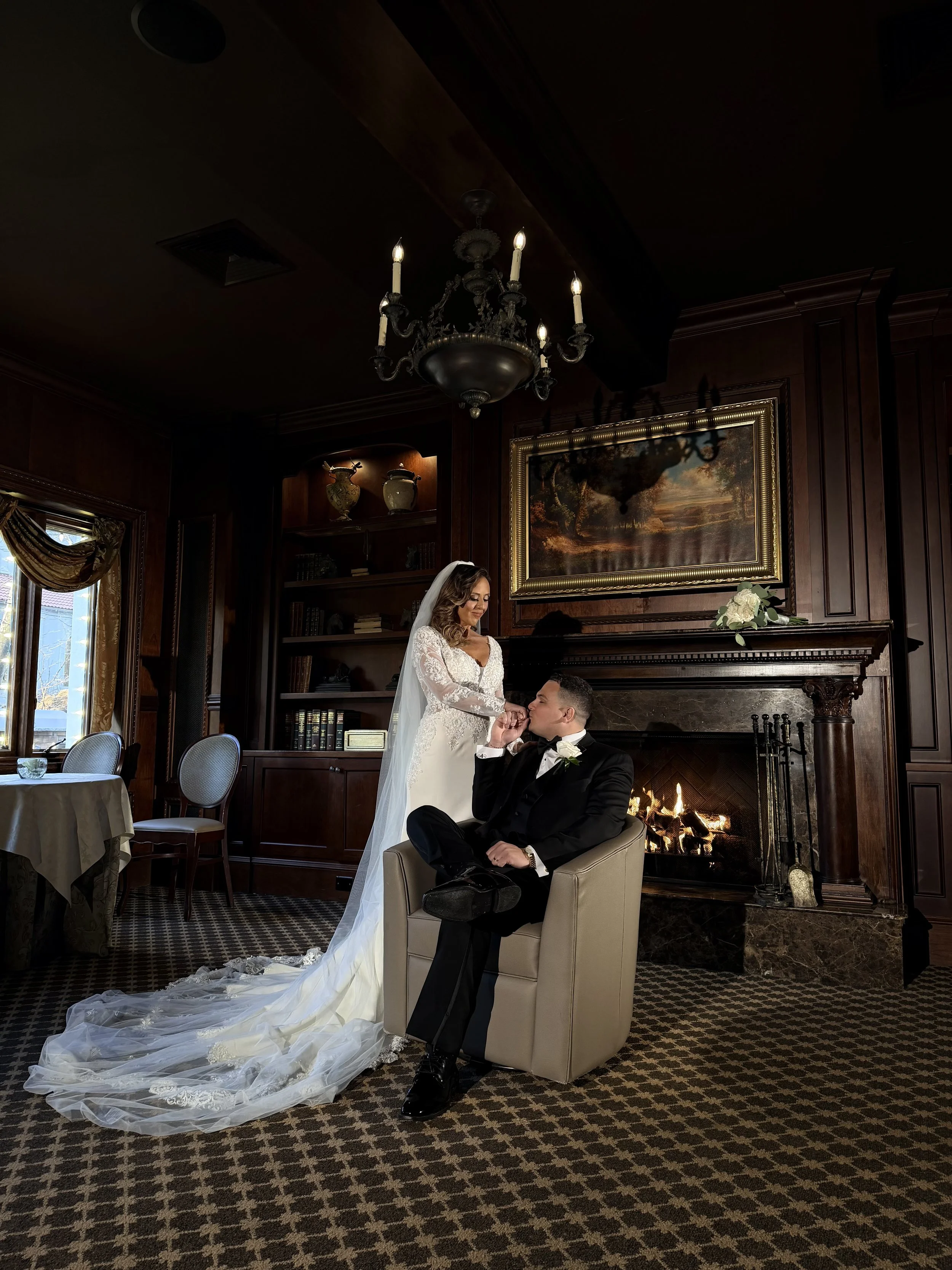 Photo Jan 23 2026, 4 32 31 PM.jpg