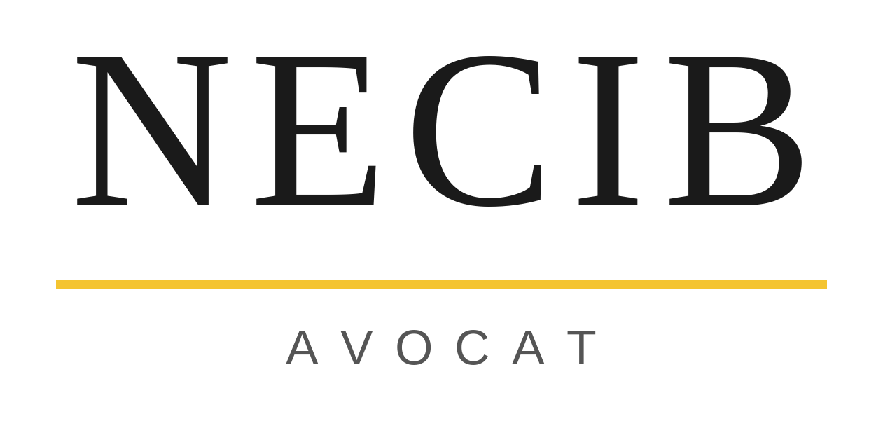 necibavocat.ca