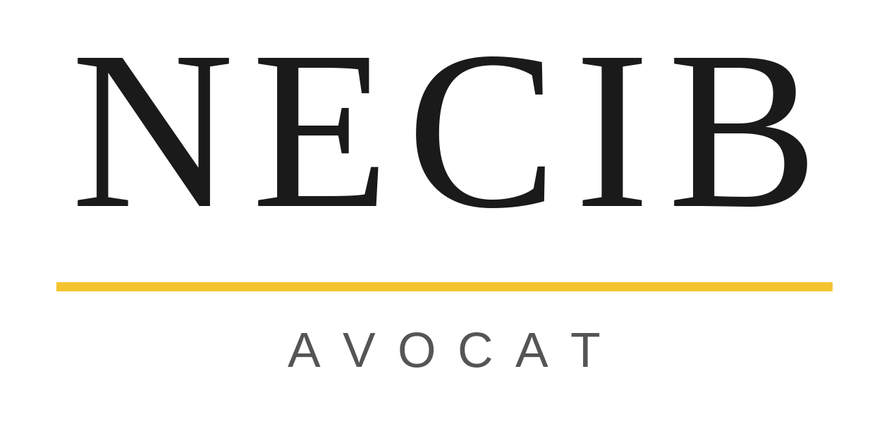necibavocat.ca