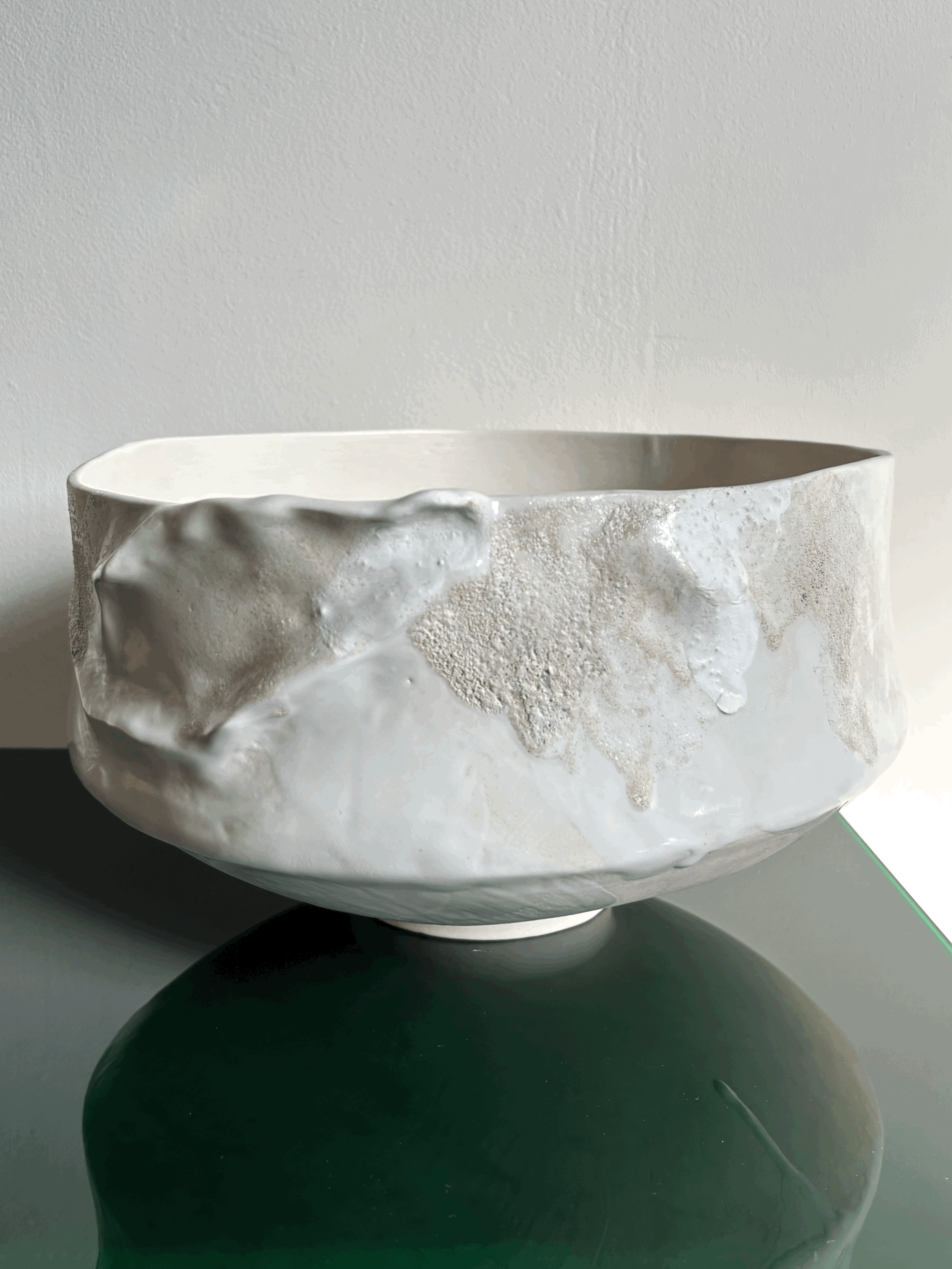 ripple bowl