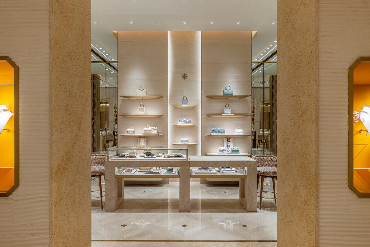 2024-04-16-Bulgari_CostaMesa-7-Edit-1.jpg