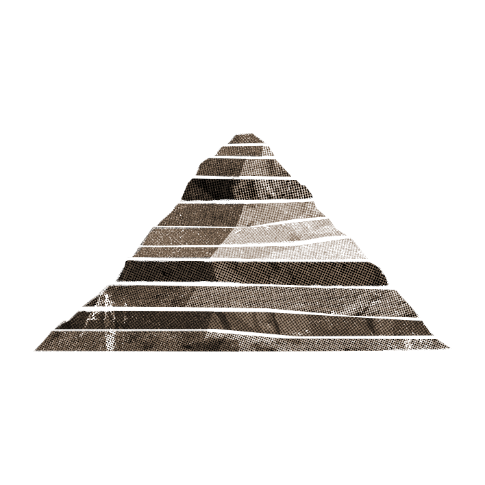 Paper Mountain Films 