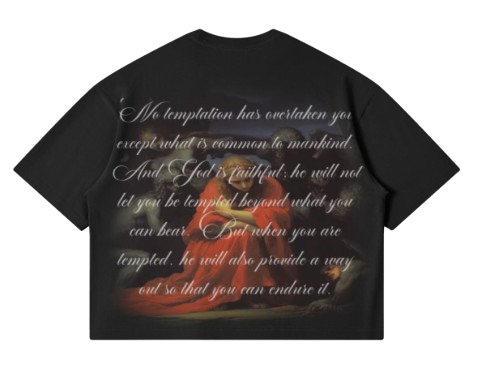 Screenshot_2026-10-27_185647-removebg-preview.png