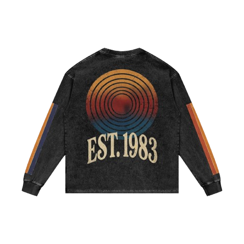 50b4aec255bf4b59b943e0363042d7fb-removebg-preview.png