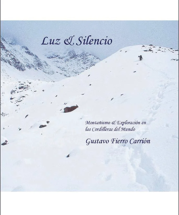 Luz & Silencio cover B3.jpg