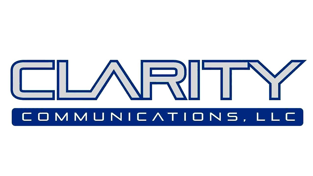 Clarity Communications