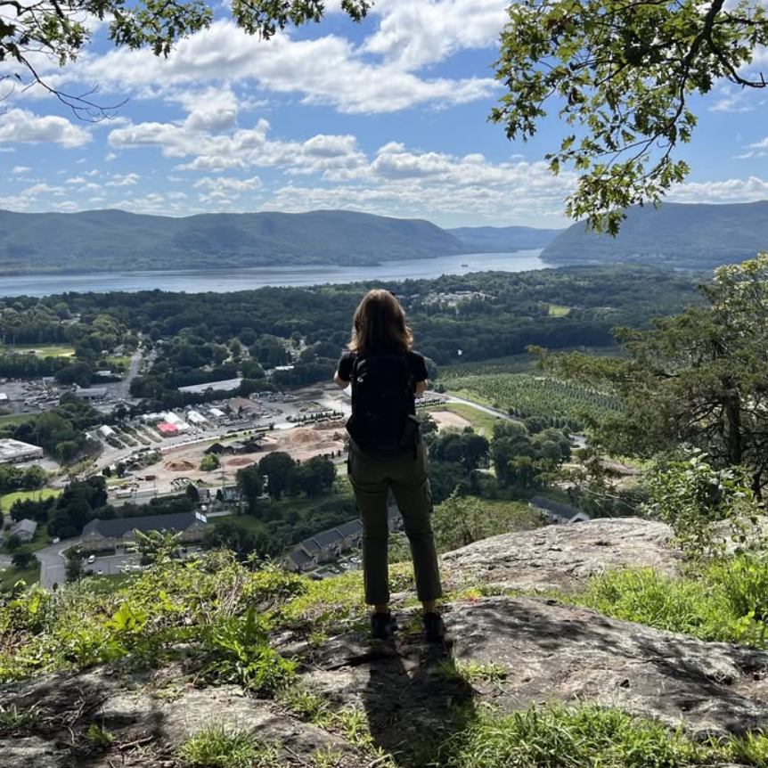 Love, Music &amp; Community: Crystal Lake Comes Alive July 11