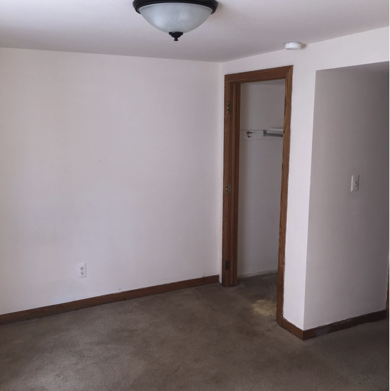 611 Hoover .png