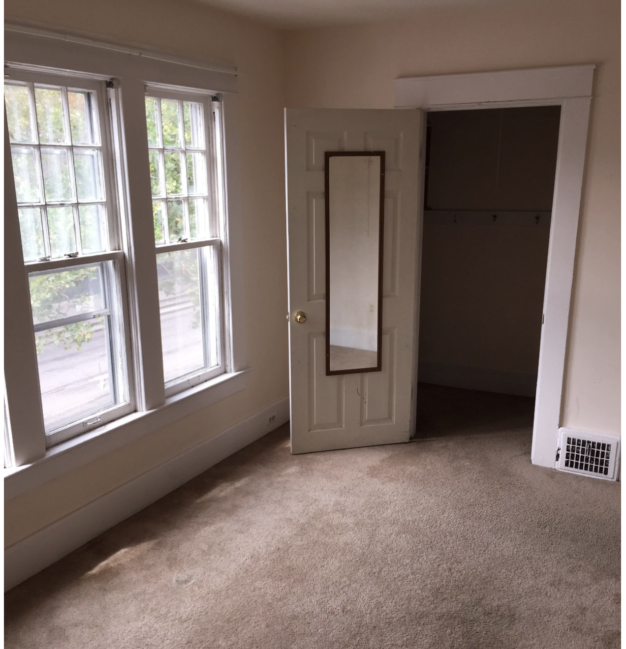 611 Hoover  6.png